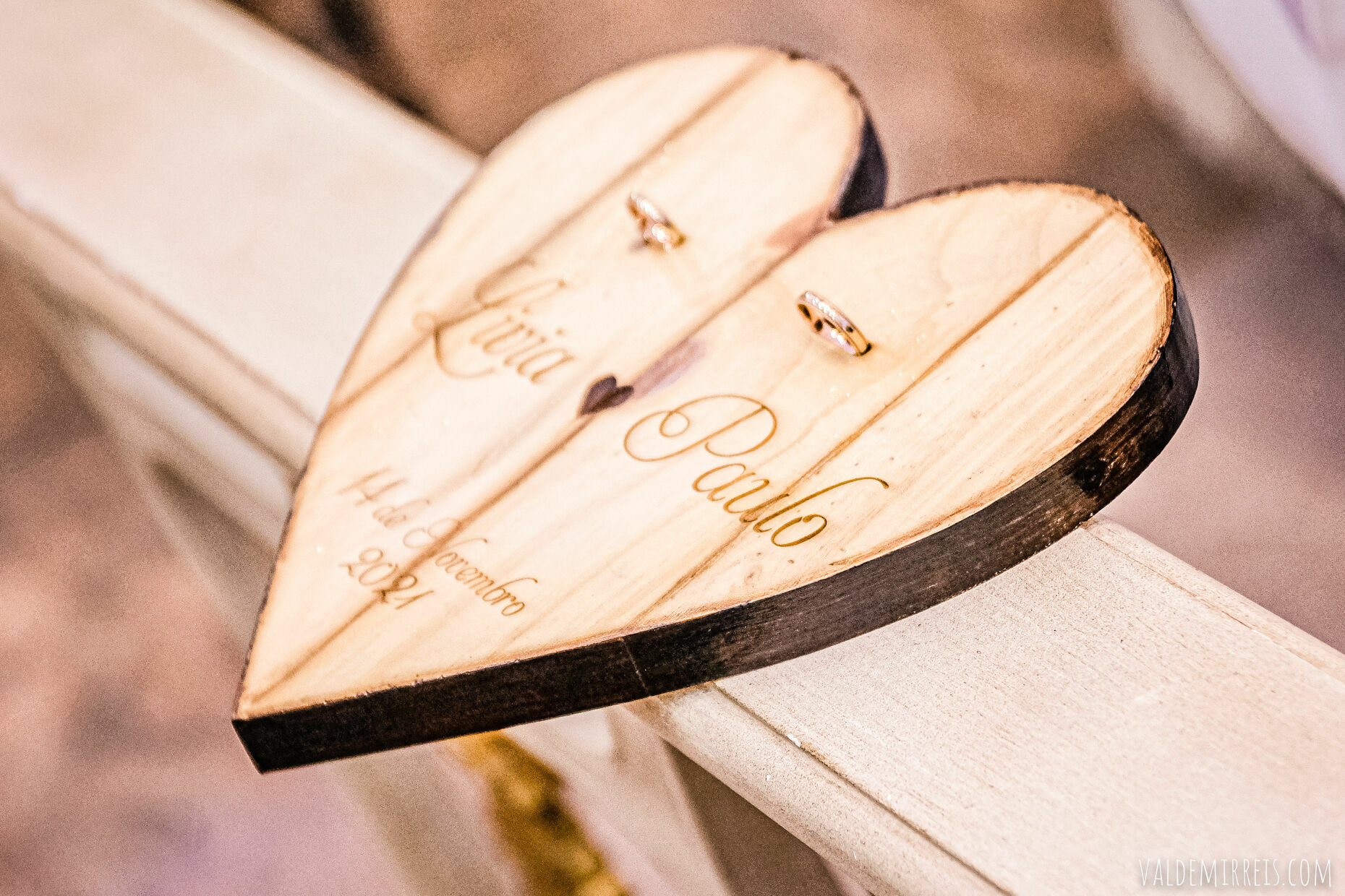 Foto i Fotografia de Casamento | Paróquia Menino Jesus de Praga | Felix Petrolli Buffet | São José do Rio Preto SP | Lívia + Paulo Foto i Fotografia de Casamento | Paróquia Menino Jesus de Praga | Felix Petrolli Buffet | São José do Rio Preto SP | Lívia + Paulo - Imagem 87
