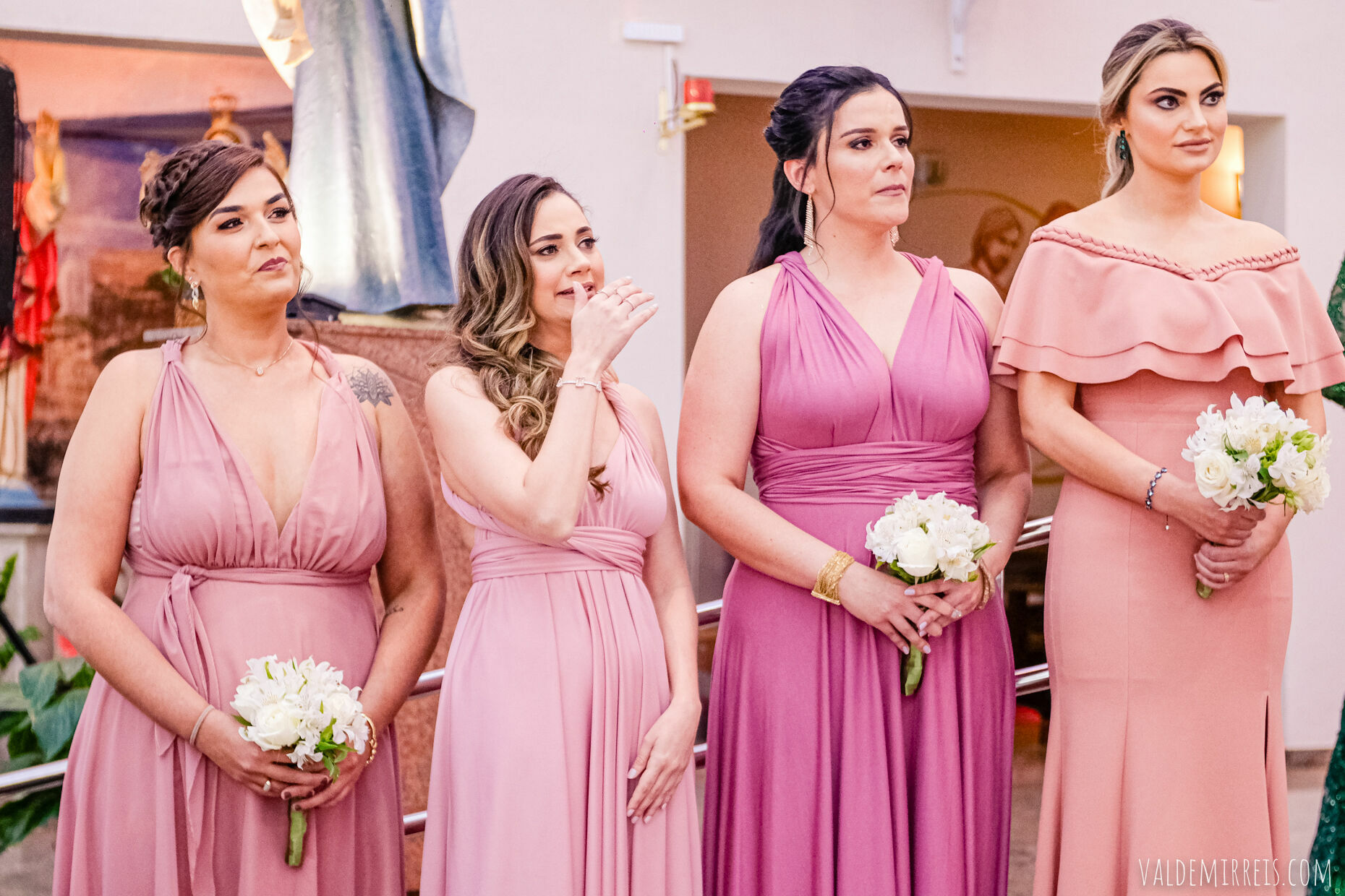 Foto i Fotografia de Casamento | Paróquia Menino Jesus de Praga | Felix Petrolli Buffet | São José do Rio Preto SP | Lívia + Paulo Foto i Fotografia de Casamento | Paróquia Menino Jesus de Praga | Felix Petrolli Buffet | São José do Rio Preto SP | Lívia + Paulo - Imagem 84