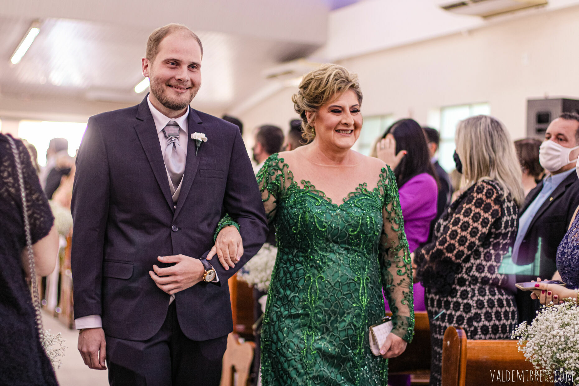 Foto i Fotografia de Casamento | Paróquia Menino Jesus de Praga | Felix Petrolli Buffet | São José do Rio Preto SP | Lívia + Paulo Foto i Fotografia de Casamento | Paróquia Menino Jesus de Praga | Felix Petrolli Buffet | São José do Rio Preto SP | Lívia + Paulo - Imagem 119