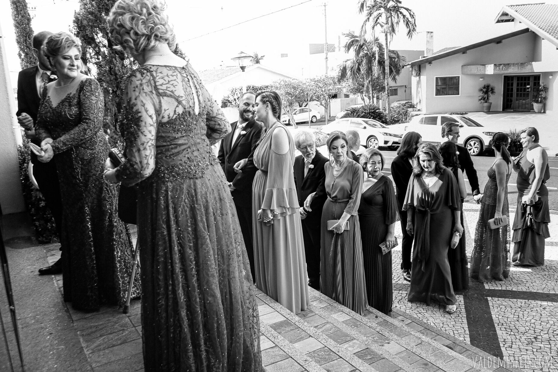 Foto i Fotografia de Casamento | Paróquia Menino Jesus de Praga | Felix Petrolli Buffet | São José do Rio Preto SP | Lívia + Paulo Foto i Fotografia de Casamento | Paróquia Menino Jesus de Praga | Felix Petrolli Buffet | São José do Rio Preto SP | Lívia + Paulo - Imagem 106