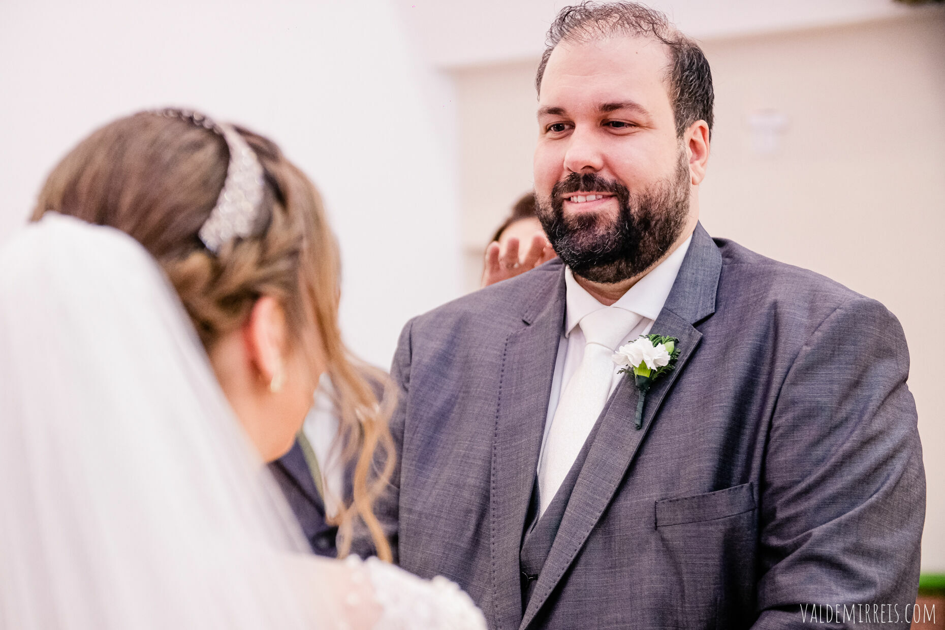 Foto i Fotografia de Casamento | Paróquia Menino Jesus de Praga | Felix Petrolli Buffet | São José do Rio Preto SP | Lívia + Paulo Foto i Fotografia de Casamento | Paróquia Menino Jesus de Praga | Felix Petrolli Buffet | São José do Rio Preto SP | Lívia + Paulo - Imagem 95