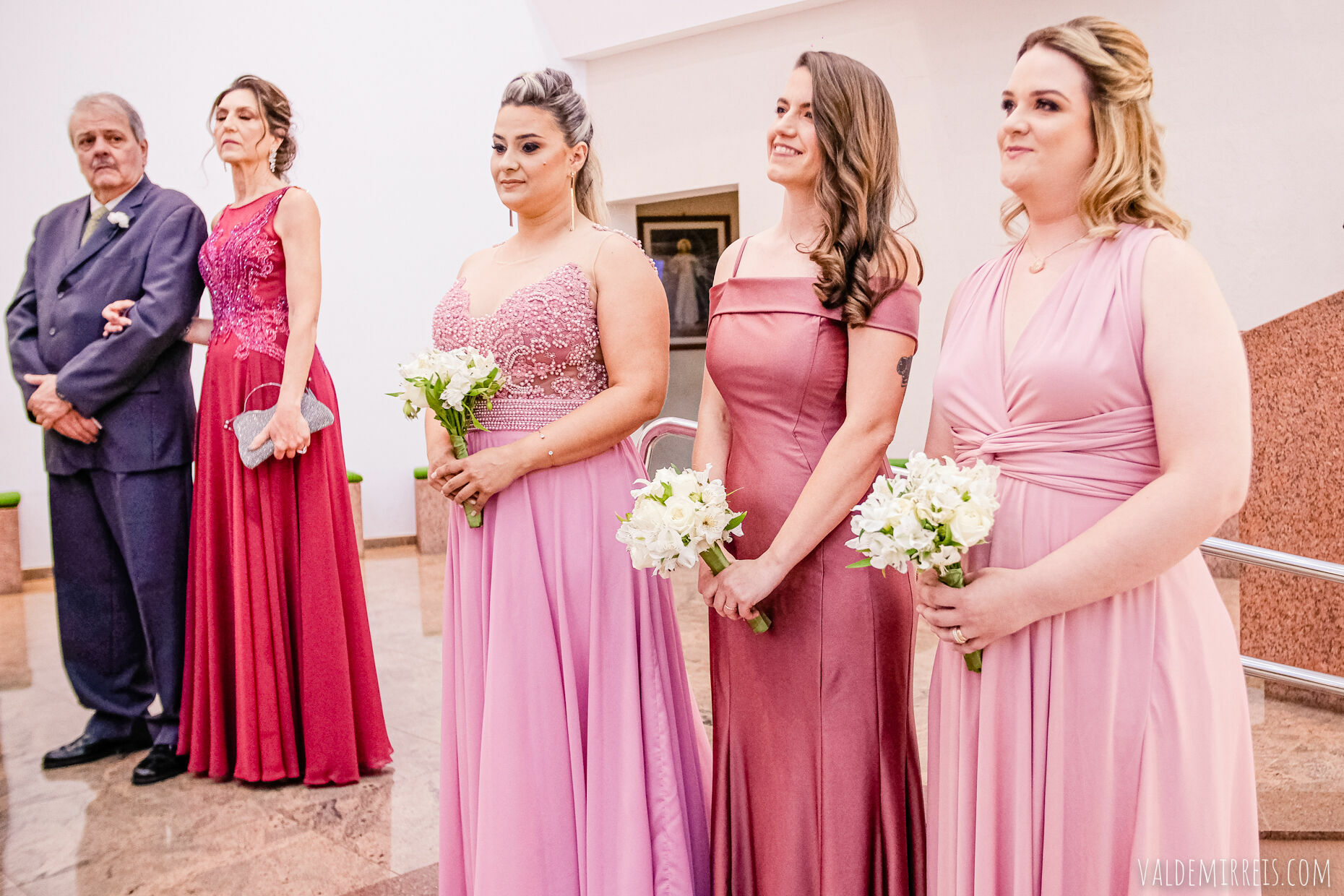 Foto i Fotografia de Casamento | Paróquia Menino Jesus de Praga | Felix Petrolli Buffet | São José do Rio Preto SP | Lívia + Paulo Foto i Fotografia de Casamento | Paróquia Menino Jesus de Praga | Felix Petrolli Buffet | São José do Rio Preto SP | Lívia + Paulo - Imagem 83