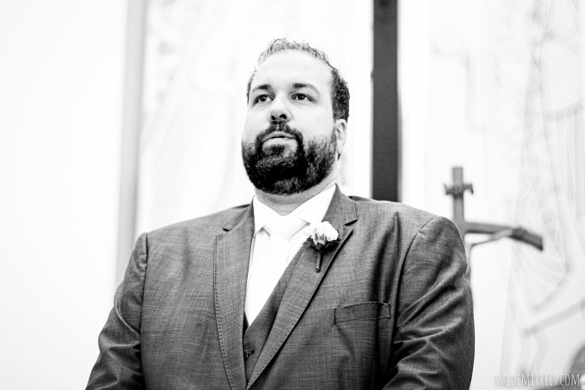Foto i Fotografia de Casamento | Paróquia Menino Jesus de Praga | Felix Petrolli Buffet | São José do Rio Preto SP | Lívia + Paulo Foto i Fotografia de Casamento | Paróquia Menino Jesus de Praga | Felix Petrolli Buffet | São José do Rio Preto SP | Lívia + Paulo - Imagem 120
