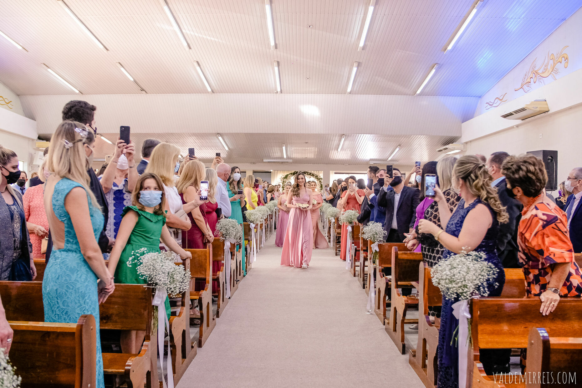 Foto i Fotografia de Casamento | Paróquia Menino Jesus de Praga | Felix Petrolli Buffet | São José do Rio Preto SP | Lívia + Paulo Foto i Fotografia de Casamento | Paróquia Menino Jesus de Praga | Felix Petrolli Buffet | São José do Rio Preto SP | Lívia + Paulo - Imagem 77