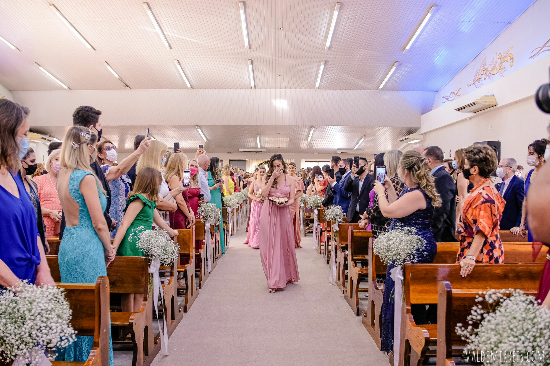 Foto i Fotografia de Casamento | Paróquia Menino Jesus de Praga | Felix Petrolli Buffet | São José do Rio Preto SP | Lívia + Paulo Foto i Fotografia de Casamento | Paróquia Menino Jesus de Praga | Felix Petrolli Buffet | São José do Rio Preto SP | Lívia + Paulo - Imagem 78