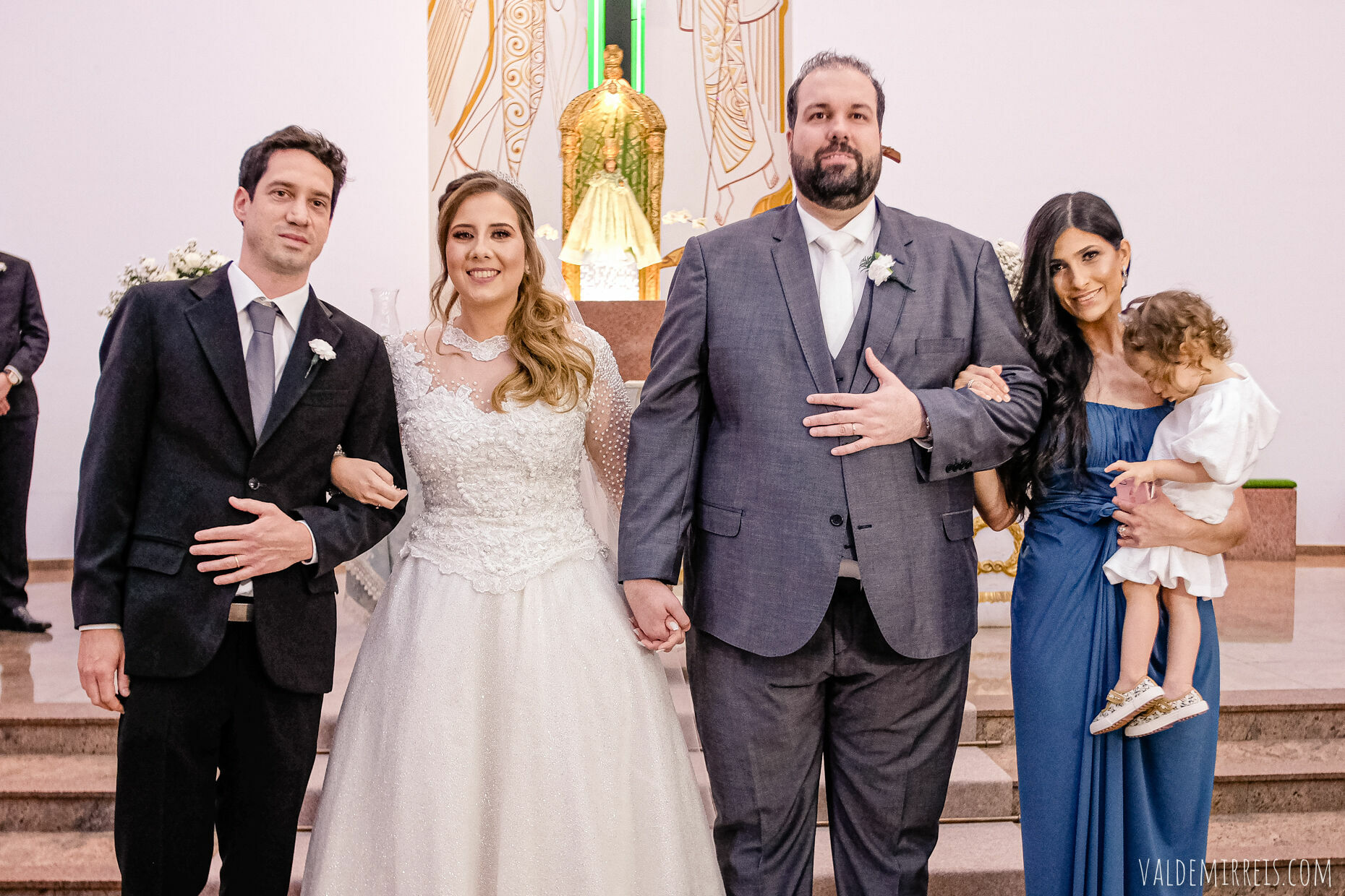 Foto i Fotografia de Casamento | Paróquia Menino Jesus de Praga | Felix Petrolli Buffet | São José do Rio Preto SP | Lívia + Paulo Foto i Fotografia de Casamento | Paróquia Menino Jesus de Praga | Felix Petrolli Buffet | São José do Rio Preto SP | Lívia + Paulo - Imagem 124