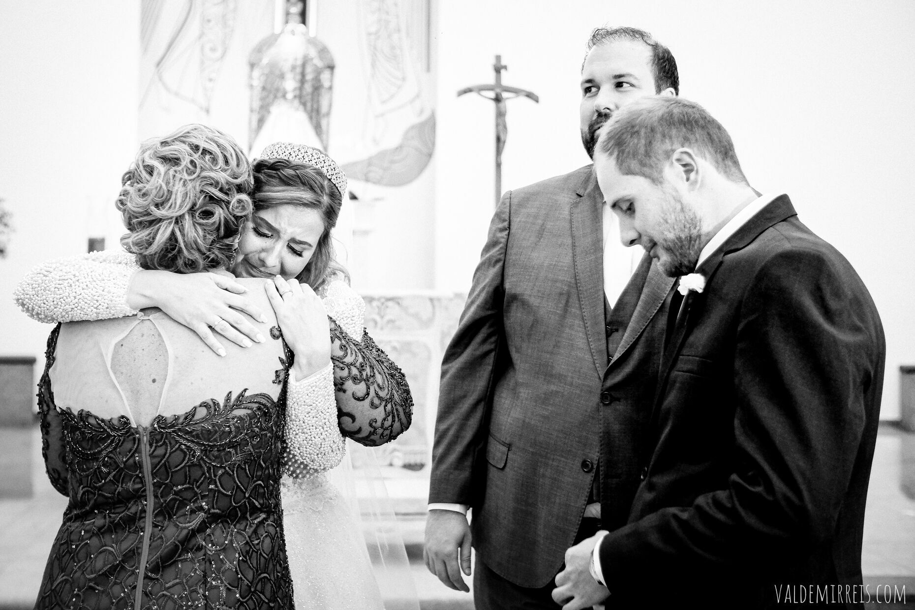 Foto i Fotografia de Casamento | Paróquia Menino Jesus de Praga | Felix Petrolli Buffet | São José do Rio Preto SP | Lívia + Paulo Foto i Fotografia de Casamento | Paróquia Menino Jesus de Praga | Felix Petrolli Buffet | São José do Rio Preto SP | Lívia + Paulo - Imagem 138
