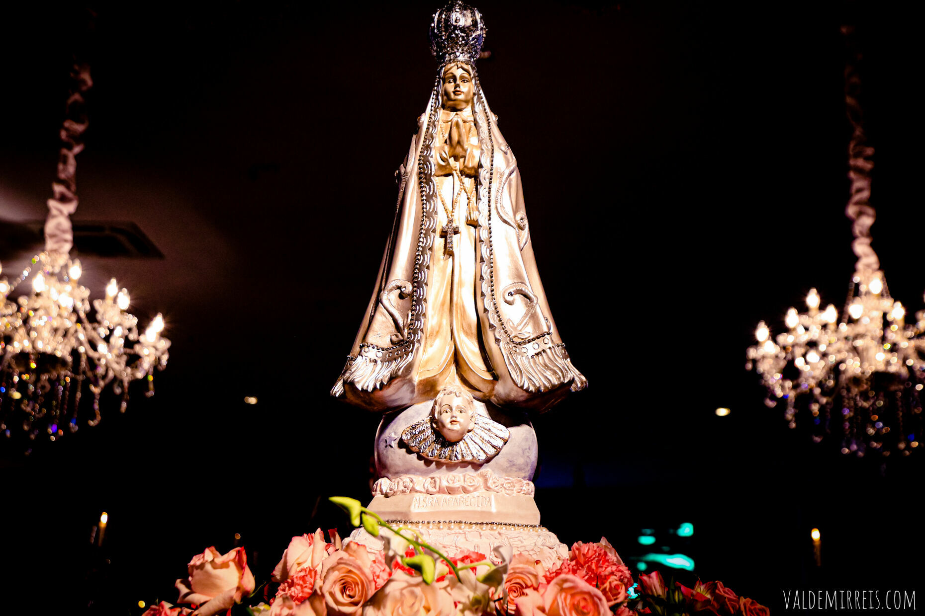 Foto i Fotografia de Casamento | Paróquia Menino Jesus de Praga | Felix Petrolli Buffet | São José do Rio Preto SP | Lívia + Paulo Foto i Fotografia de Casamento | Paróquia Menino Jesus de Praga | Felix Petrolli Buffet | São José do Rio Preto SP | Lívia + Paulo - Imagem 161