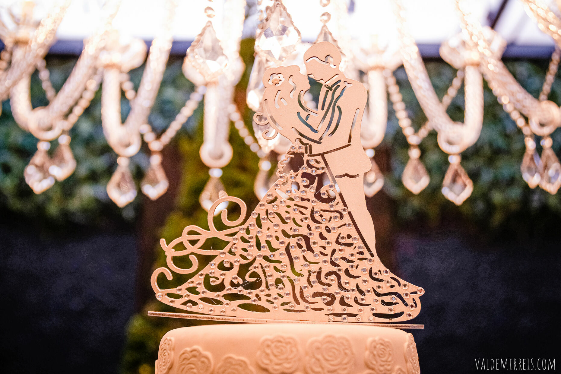 Foto i Fotografia de Casamento | Paróquia Menino Jesus de Praga | Felix Petrolli Buffet | São José do Rio Preto SP | Lívia + Paulo Foto i Fotografia de Casamento | Paróquia Menino Jesus de Praga | Felix Petrolli Buffet | São José do Rio Preto SP | Lívia + Paulo - Imagem 154