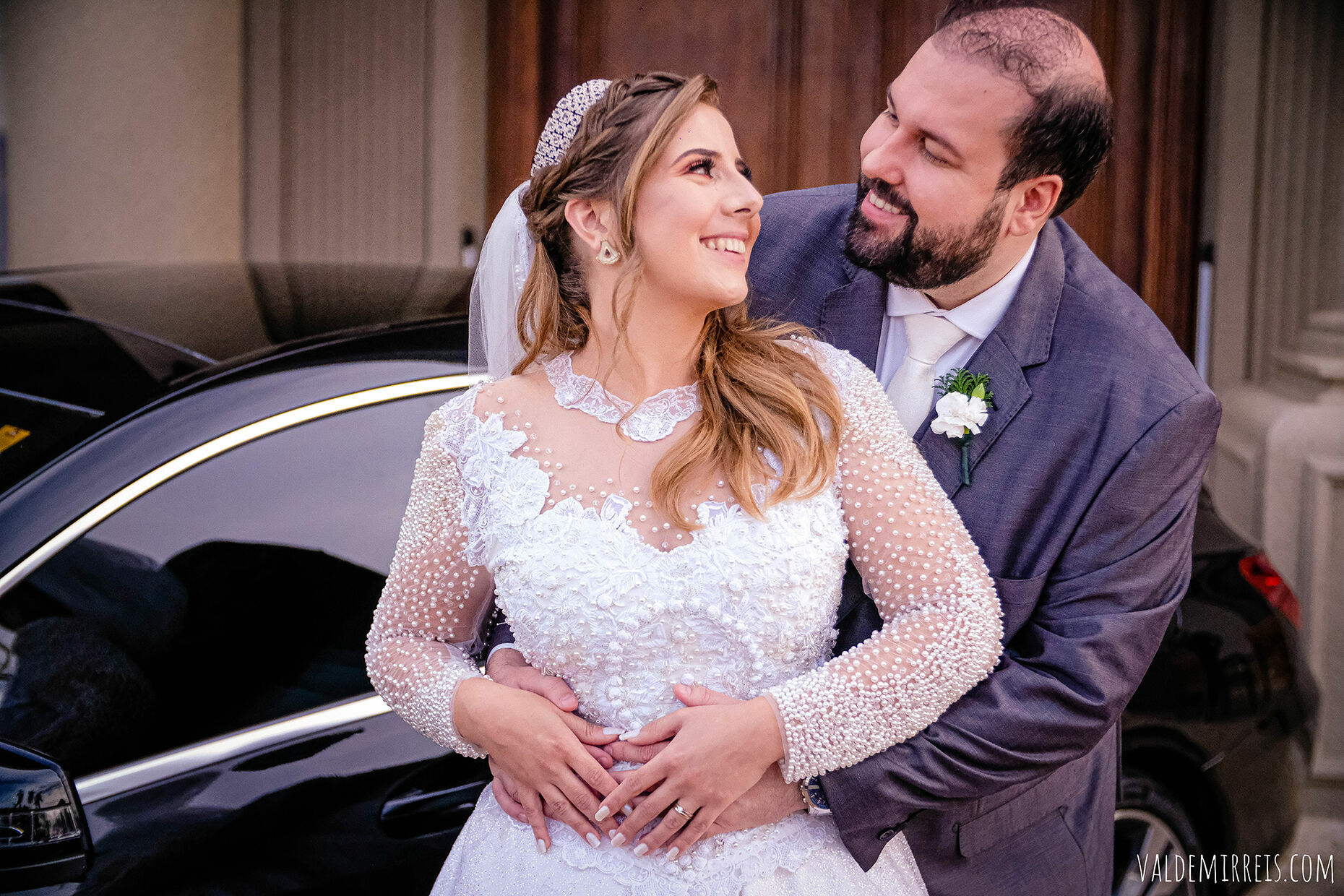 Foto i Fotografia de Casamento | Paróquia Menino Jesus de Praga | Felix Petrolli Buffet | São José do Rio Preto SP | Lívia + Paulo Foto i Fotografia de Casamento | Paróquia Menino Jesus de Praga | Felix Petrolli Buffet | São José do Rio Preto SP | Lívia + Paulo - Imagem 162
