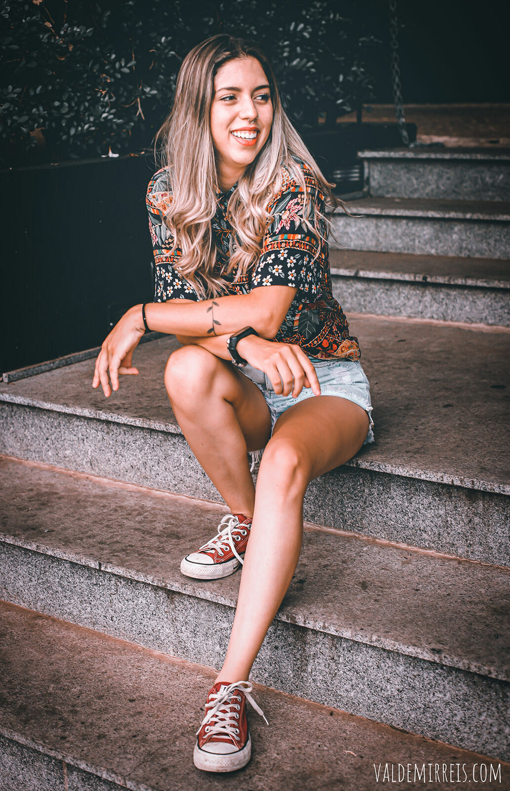 Foto E-Session | Aula de Fotografia | São José do Rio Preto SP | Barbara Stuck Camilo Foto E-Session | Aula de Fotografia | São José do Rio Preto SP | Barbara Stuck Camilo - Imagem 19