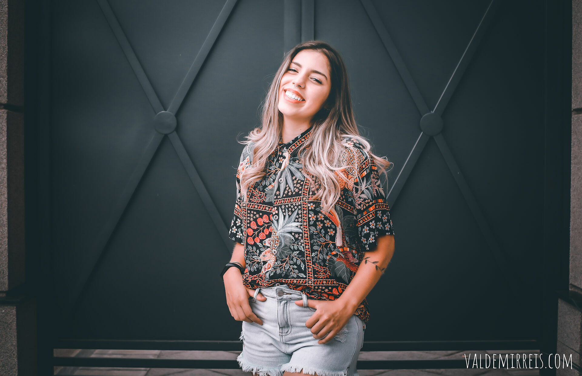 Foto E-Session | Aula de Fotografia | São José do Rio Preto SP | Barbara Stuck Camilo Foto E-Session | Aula de Fotografia | São José do Rio Preto SP | Barbara Stuck Camilo - Imagem 30