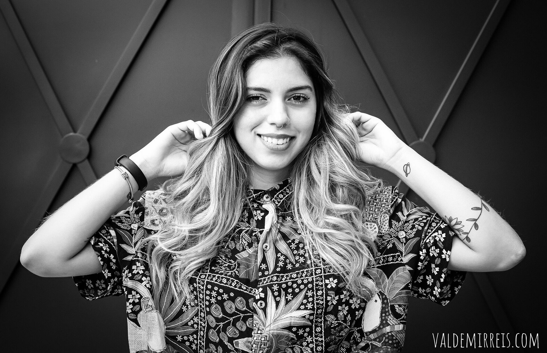 Foto E-Session | Aula de Fotografia | São José do Rio Preto SP | Barbara Stuck Camilo Foto E-Session | Aula de Fotografia | São José do Rio Preto SP | Barbara Stuck Camilo - Imagem 31