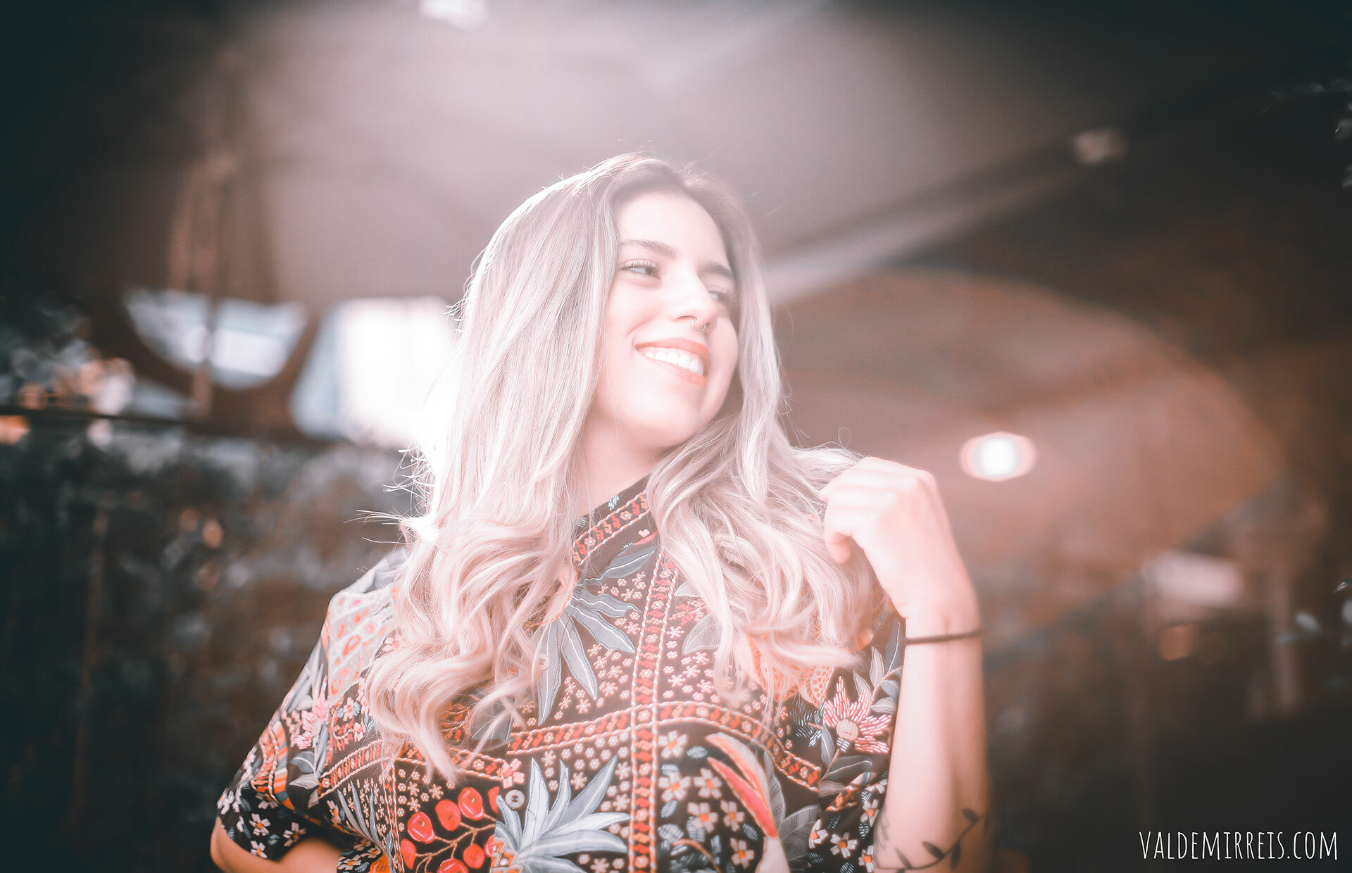 Foto E-Session | Aula de Fotografia | São José do Rio Preto SP | Barbara Stuck Camilo Foto E-Session | Aula de Fotografia | São José do Rio Preto SP | Barbara Stuck Camilo - Imagem 26