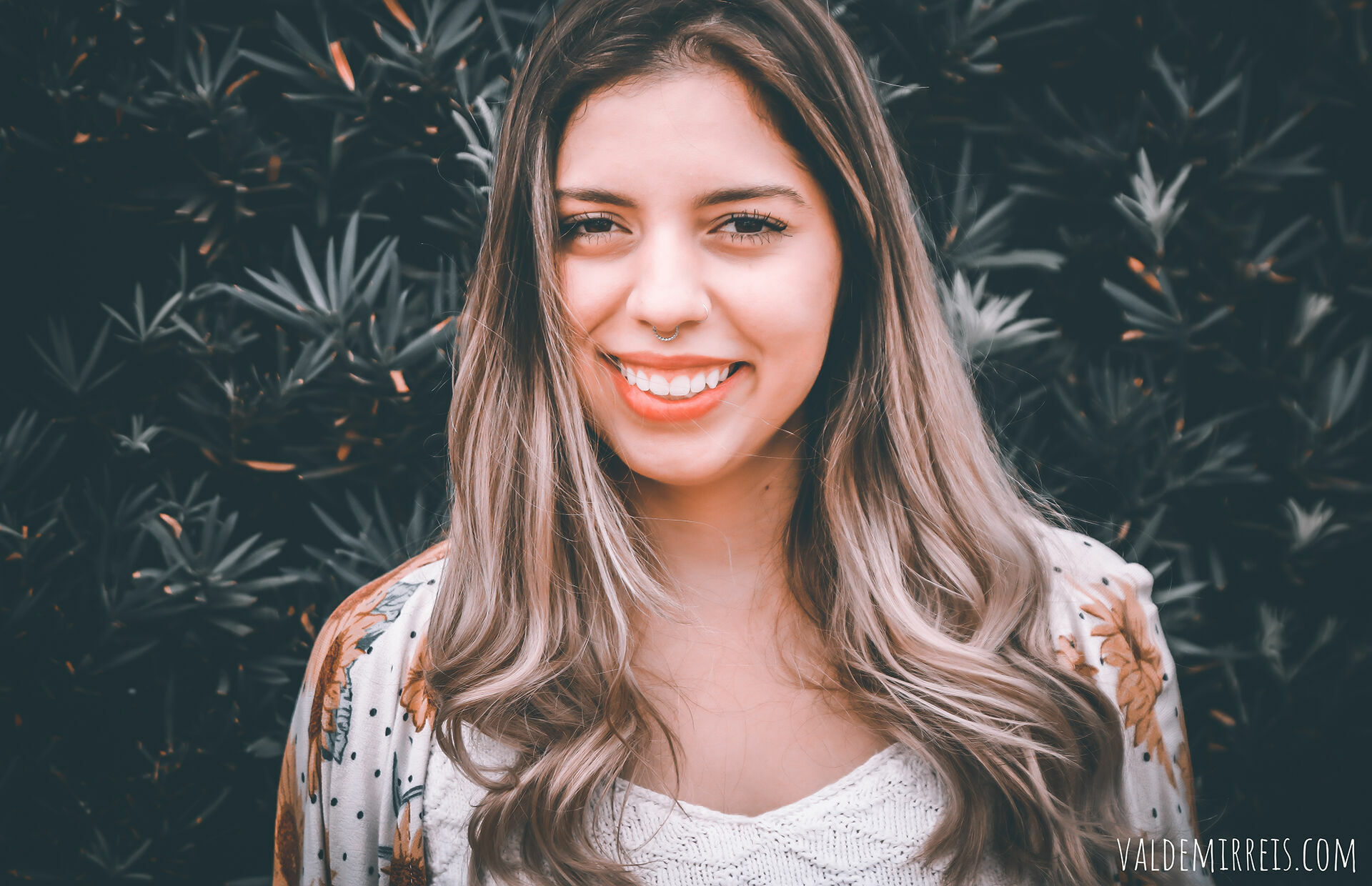 Foto E-Session | Aula de Fotografia | São José do Rio Preto SP | Barbara Stuck Camilo Foto E-Session | Aula de Fotografia | São José do Rio Preto SP | Barbara Stuck Camilo - Imagem 37