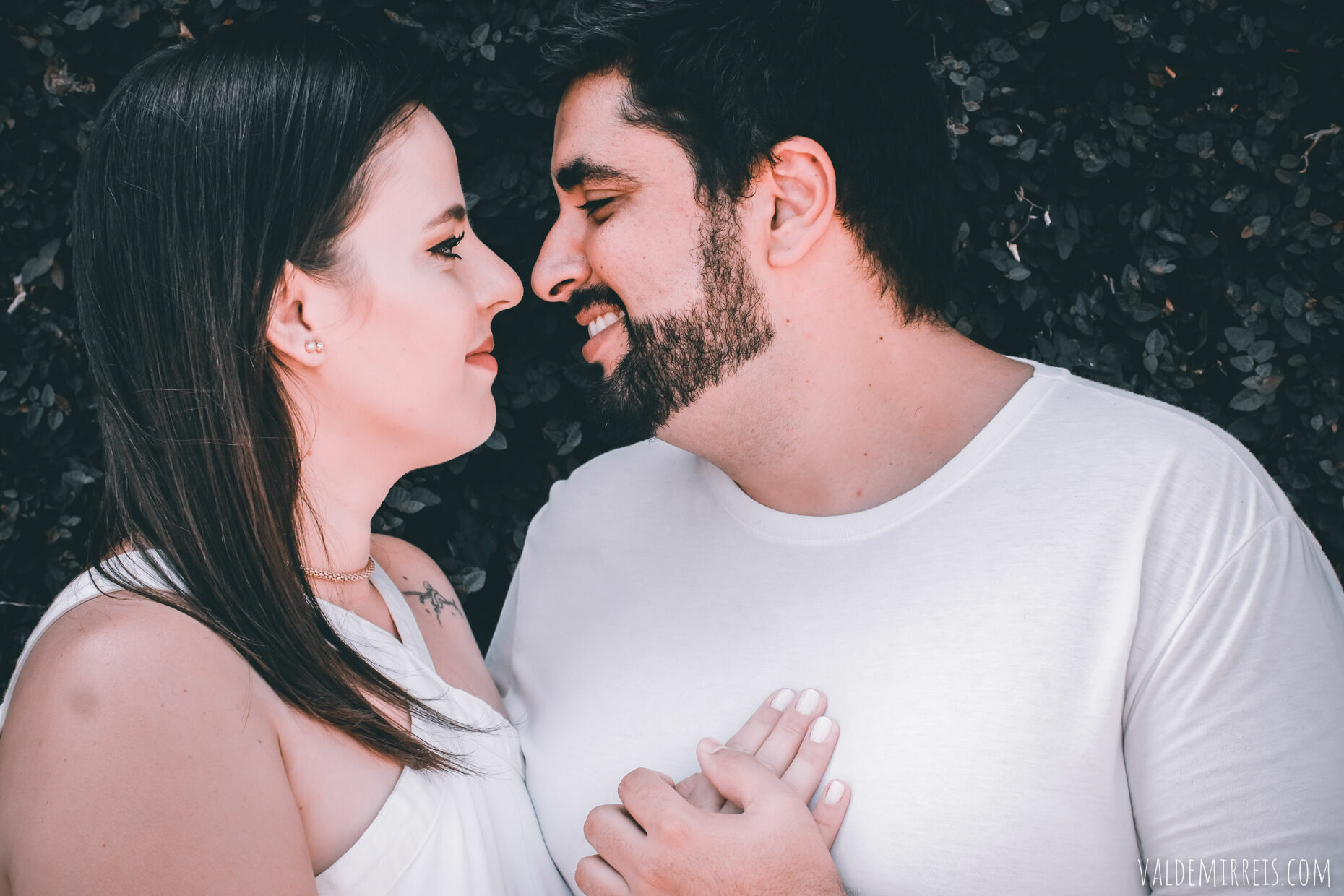 Foto Ensaio de Casal | Olímpia SP | Urupês SP | Amanda + Artur Foto Ensaio de Casal | Olímpia SP | Urupês SP | Amanda + Artur - Imagem 14