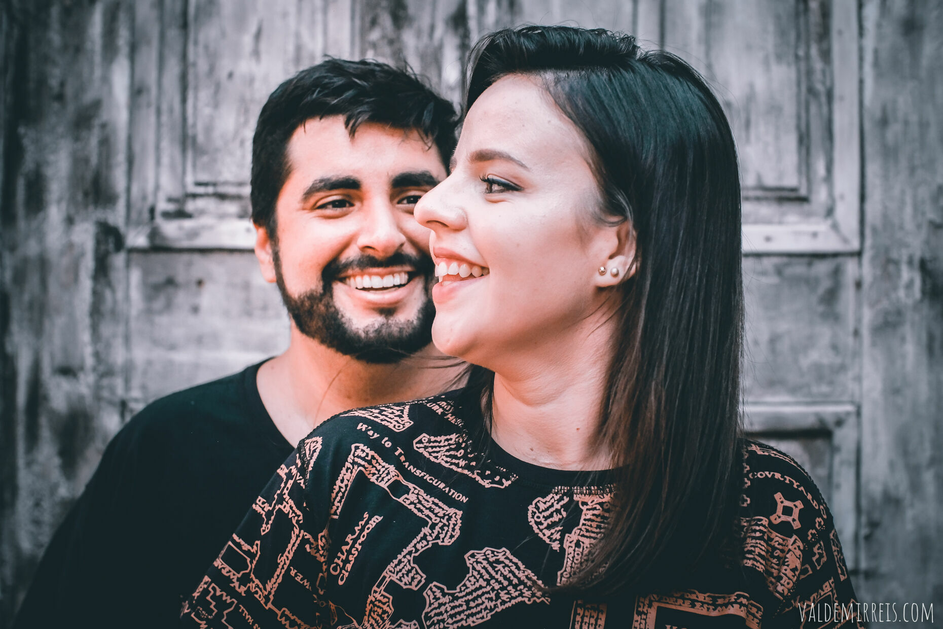 Foto Ensaio de Casal | Olímpia SP | Urupês SP | Amanda + Artur Foto Ensaio de Casal | Olímpia SP | Urupês SP | Amanda + Artur - Imagem 10