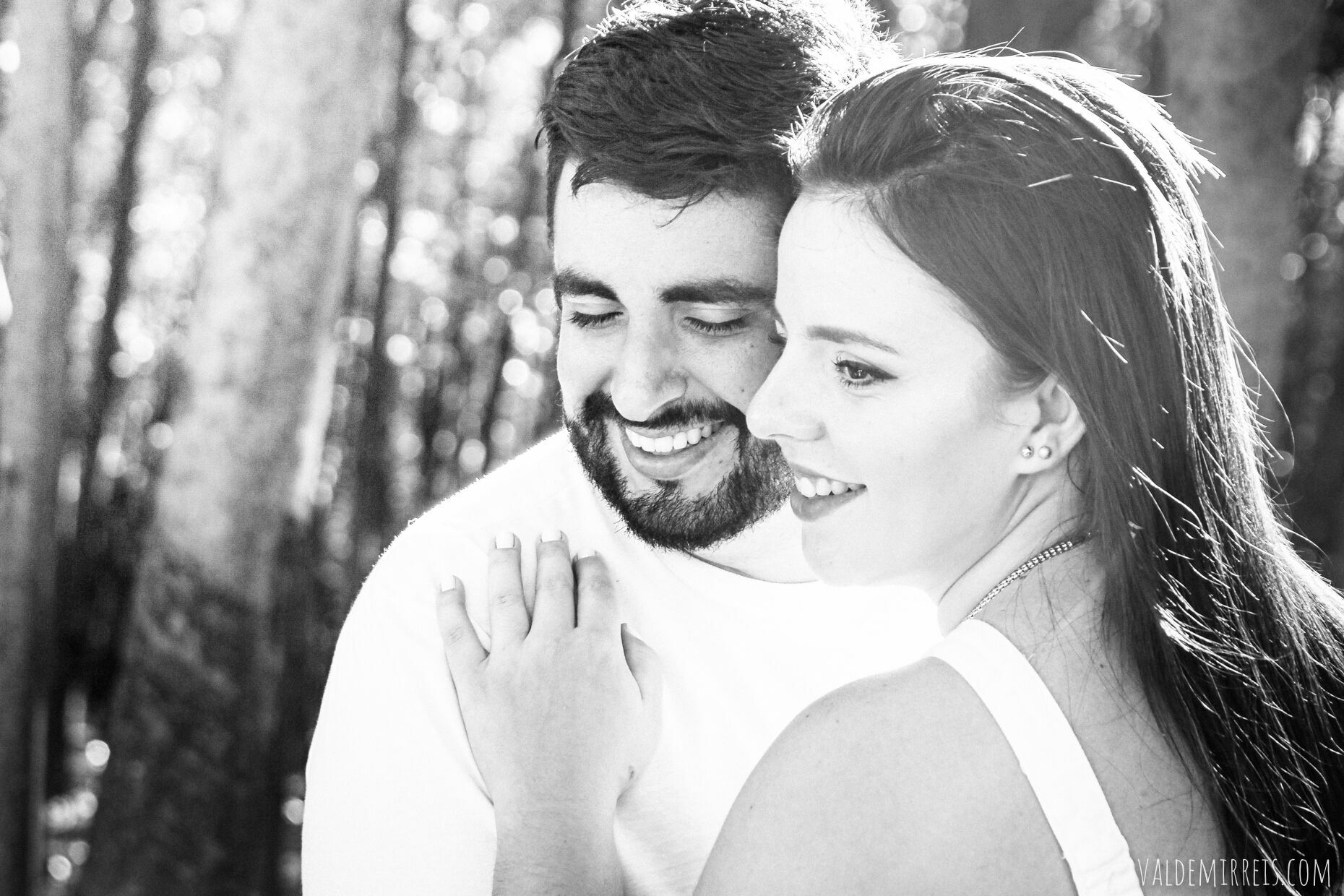 Foto Ensaio de Casal | Olímpia SP | Urupês SP | Amanda + Artur Foto Ensaio de Casal | Olímpia SP | Urupês SP | Amanda + Artur - Imagem 8