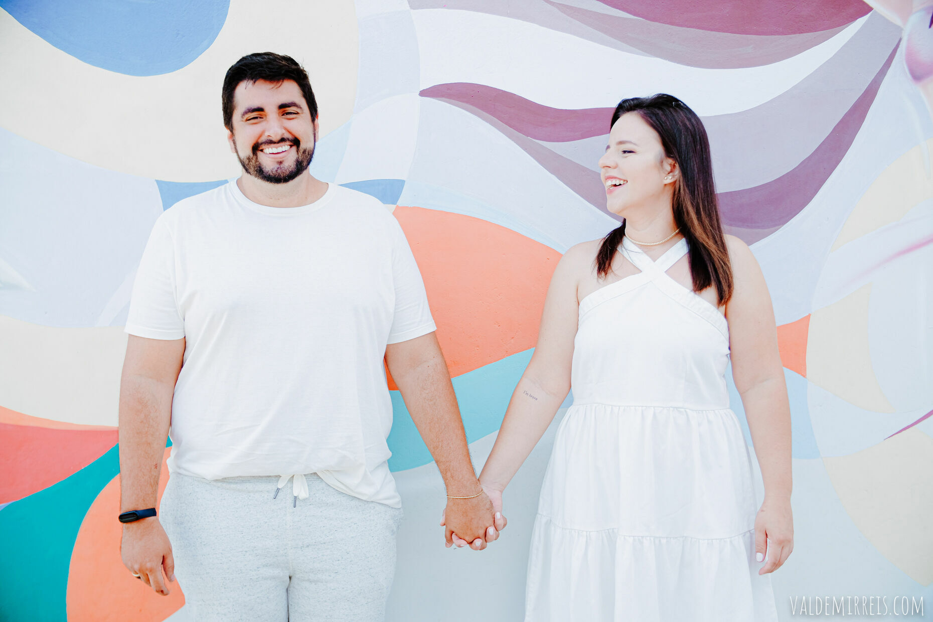 Foto Ensaio de Casal | Olímpia SP | Urupês SP | Amanda + Artur Foto Ensaio de Casal | Olímpia SP | Urupês SP | Amanda + Artur - Imagem 0