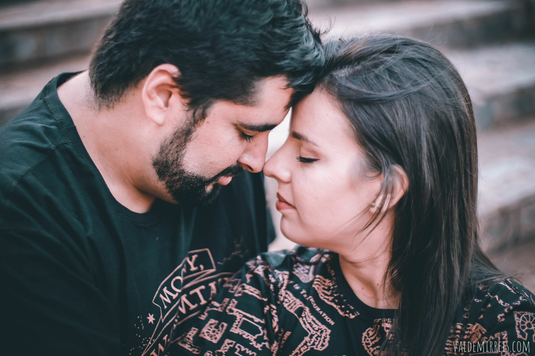 Foto Ensaio de Casal | Olímpia SP | Urupês SP | Amanda + Artur Foto Ensaio de Casal | Olímpia SP | Urupês SP | Amanda + Artur - Imagem 11