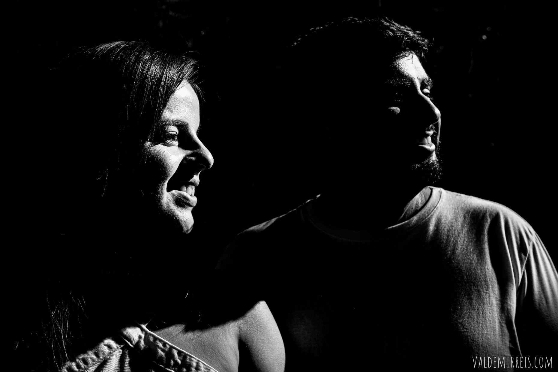 Foto Ensaio de Casal | Olímpia SP | Urupês SP | Amanda + Artur Foto Ensaio de Casal | Olímpia SP | Urupês SP | Amanda + Artur - Imagem 25