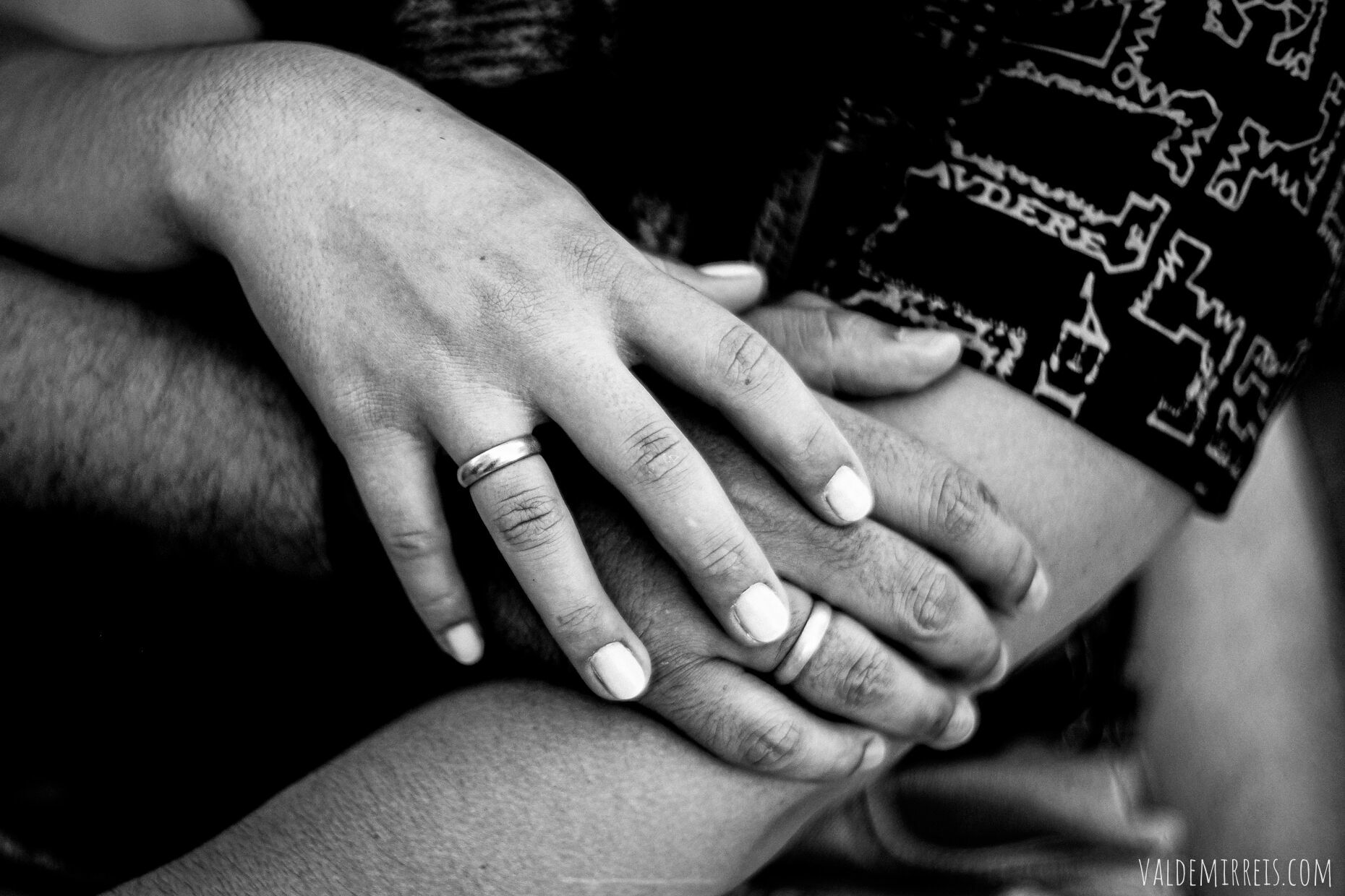 Foto Ensaio de Casal | Olímpia SP | Urupês SP | Amanda + Artur Foto Ensaio de Casal | Olímpia SP | Urupês SP | Amanda + Artur - Imagem 18
