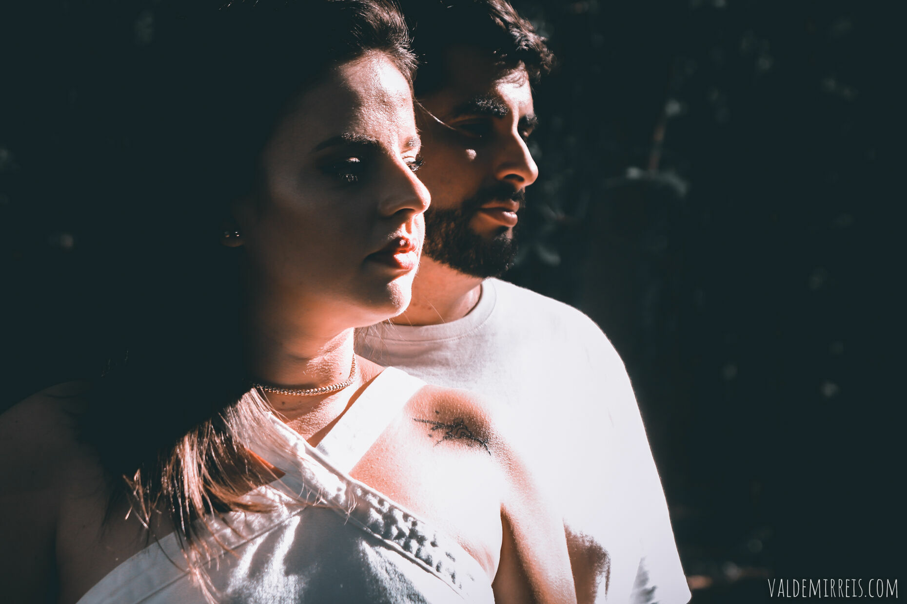 Foto Ensaio de Casal | Olímpia SP | Urupês SP | Amanda + Artur Foto Ensaio de Casal | Olímpia SP | Urupês SP | Amanda + Artur - Imagem 22