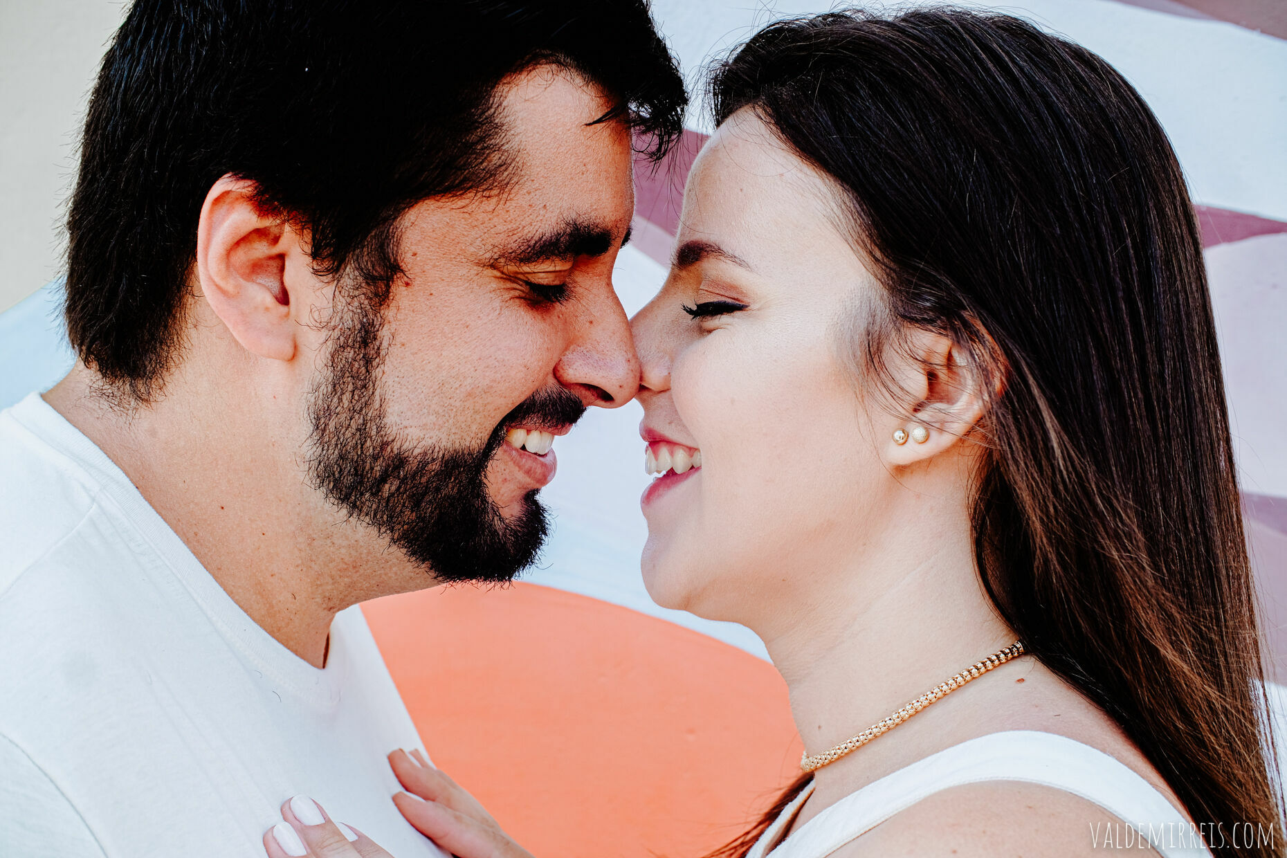 Foto Ensaio de Casal | Olímpia SP | Urupês SP | Amanda + Artur Foto Ensaio de Casal | Olímpia SP | Urupês SP | Amanda + Artur - Imagem 17