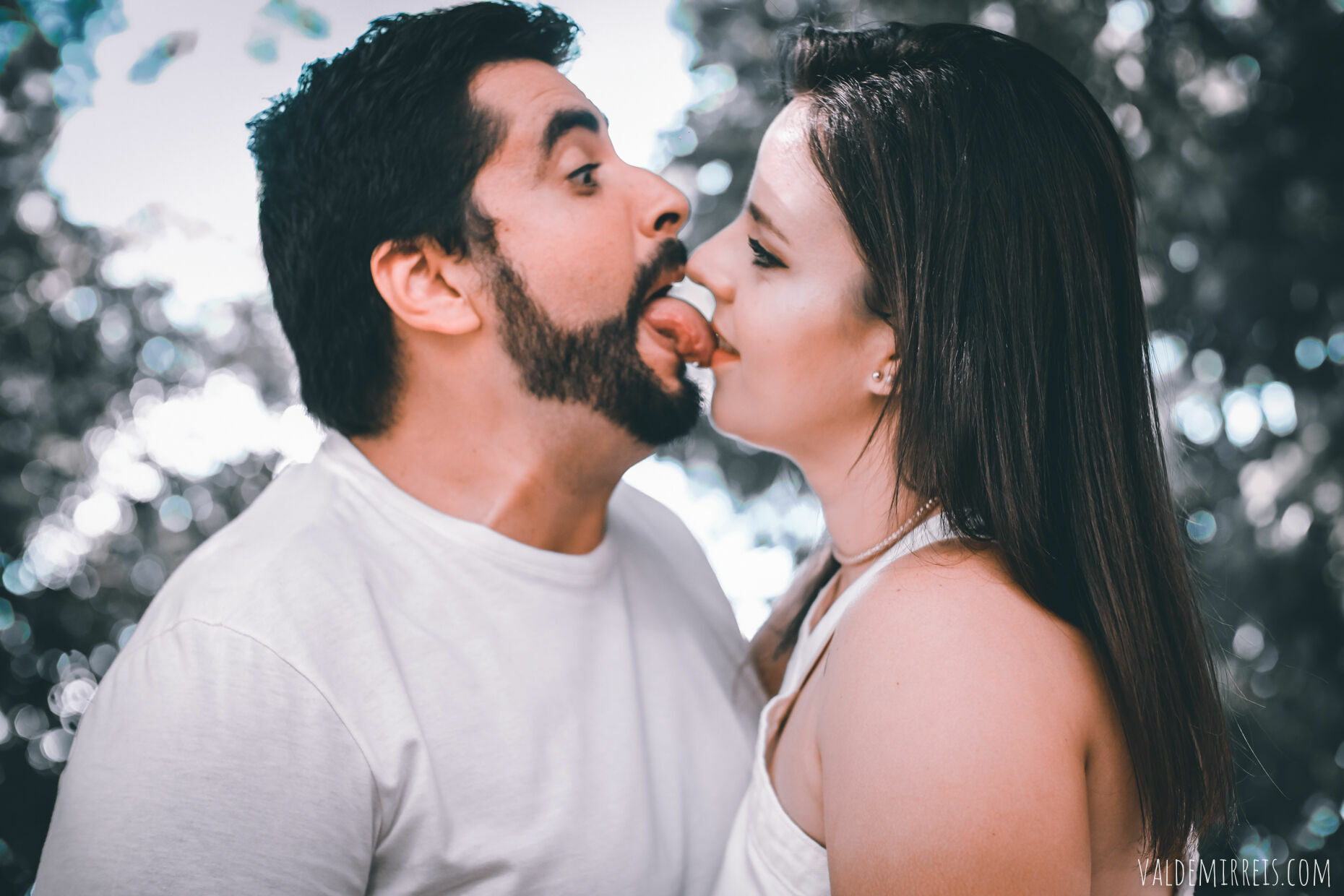 Foto Ensaio de Casal | Olímpia SP | Urupês SP | Amanda + Artur Foto Ensaio de Casal | Olímpia SP | Urupês SP | Amanda + Artur - Imagem 21
