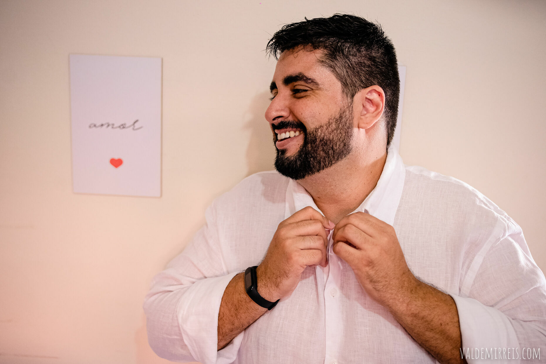 Foto Fotografia de Casamento | Estância Lago Azul | Registro Civil das Pessoas Naturais e Interdições e Tutelas | Urupês SP | Amanda + Artur Foto Fotografia de Casamento | Estância Lago Azul | Registro Civil das Pessoas Naturais e Interdições e Tutelas | Urupês SP | Amanda + Artur - Imagem 29
