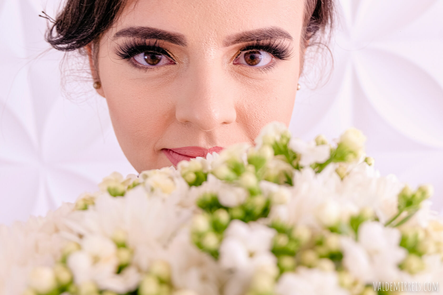 Foto Fotografia de Casamento | Estância Lago Azul | Registro Civil das Pessoas Naturais e Interdições e Tutelas | Urupês SP | Amanda + Artur Foto Fotografia de Casamento | Estância Lago Azul | Registro Civil das Pessoas Naturais e Interdições e Tutelas | Urupês SP | Amanda + Artur - Imagem 51