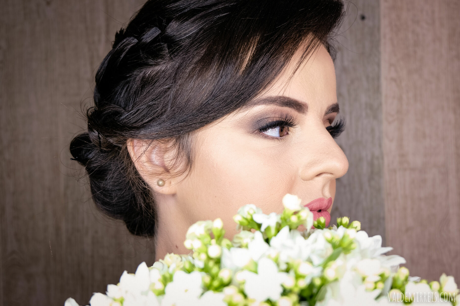 Foto Fotografia de Casamento | Estância Lago Azul | Registro Civil das Pessoas Naturais e Interdições e Tutelas | Urupês SP | Amanda + Artur Foto Fotografia de Casamento | Estância Lago Azul | Registro Civil das Pessoas Naturais e Interdições e Tutelas | Urupês SP | Amanda + Artur - Imagem 50