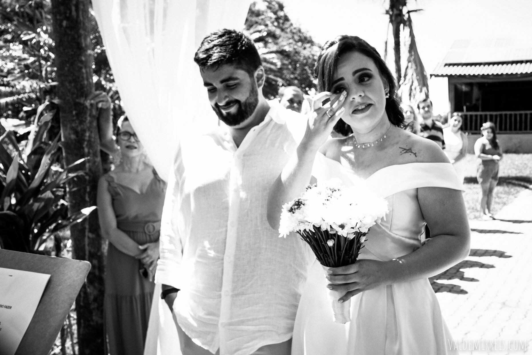 Foto Fotografia de Casamento | Estância Lago Azul | Registro Civil das Pessoas Naturais e Interdições e Tutelas | Urupês SP | Amanda + Artur Foto Fotografia de Casamento | Estância Lago Azul | Registro Civil das Pessoas Naturais e Interdições e Tutelas | Urupês SP | Amanda + Artur - Imagem 65