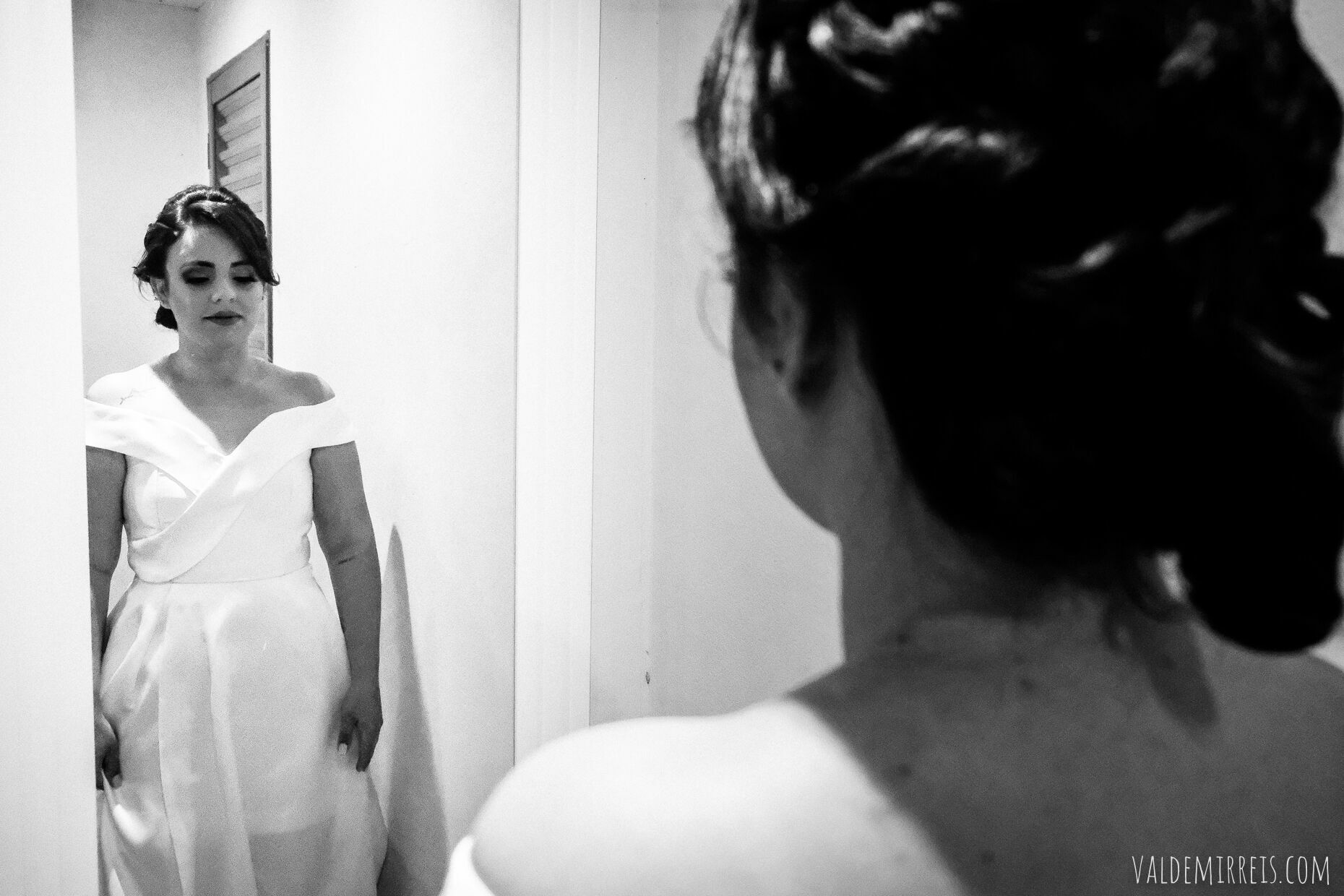 Foto Fotografia de Casamento | Estância Lago Azul | Registro Civil das Pessoas Naturais e Interdições e Tutelas | Urupês SP | Amanda + Artur Foto Fotografia de Casamento | Estância Lago Azul | Registro Civil das Pessoas Naturais e Interdições e Tutelas | Urupês SP | Amanda + Artur - Imagem 68