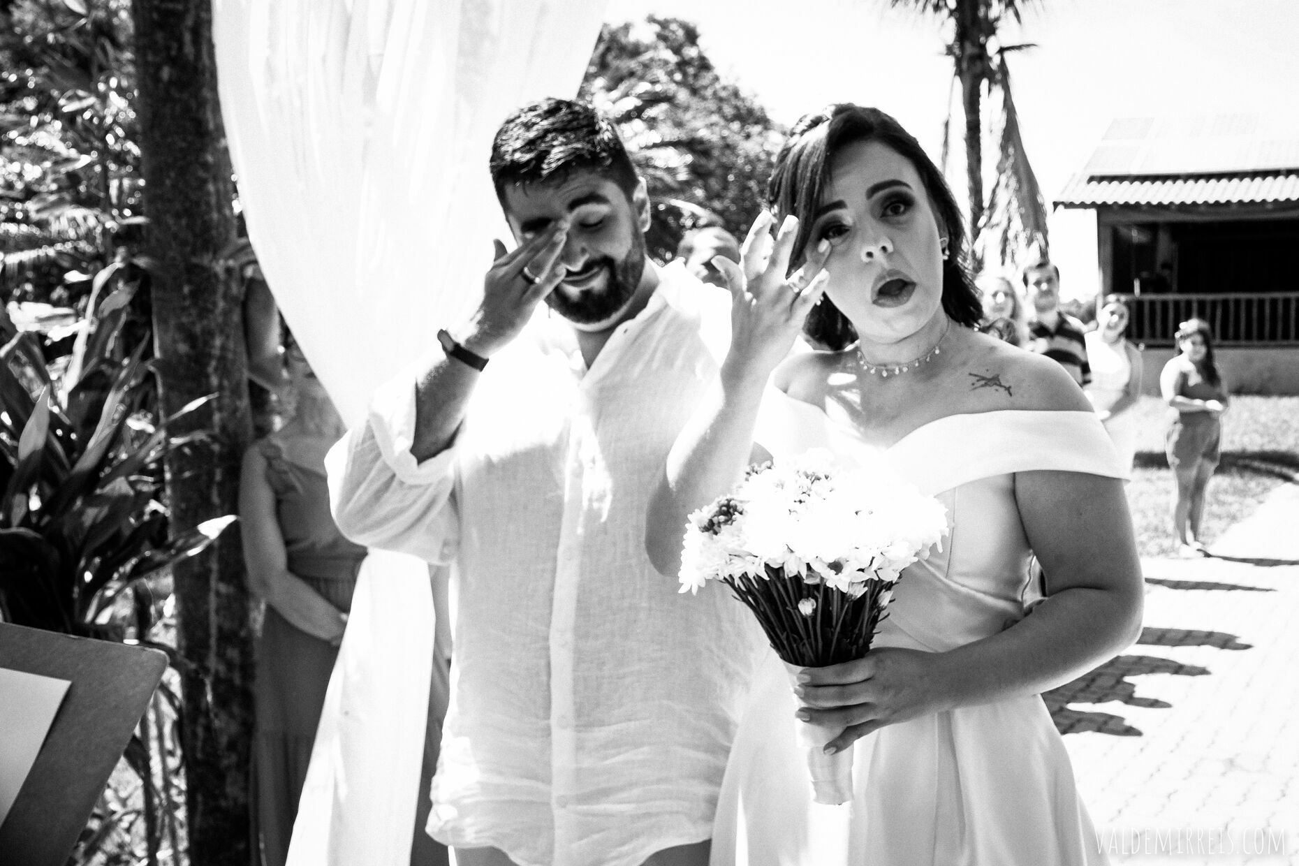 Foto Fotografia de Casamento | Estância Lago Azul | Registro Civil das Pessoas Naturais e Interdições e Tutelas | Urupês SP | Amanda + Artur Foto Fotografia de Casamento | Estância Lago Azul | Registro Civil das Pessoas Naturais e Interdições e Tutelas | Urupês SP | Amanda + Artur - Imagem 66