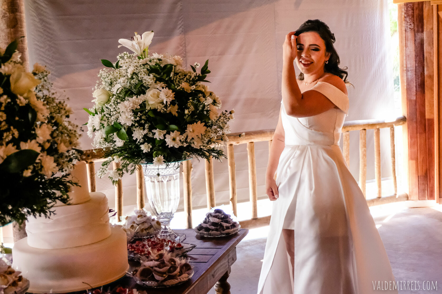 Foto Fotografia de Casamento | Estância Lago Azul | Registro Civil das Pessoas Naturais e Interdições e Tutelas | Urupês SP | Amanda + Artur Foto Fotografia de Casamento | Estância Lago Azul | Registro Civil das Pessoas Naturais e Interdições e Tutelas | Urupês SP | Amanda + Artur - Imagem 72