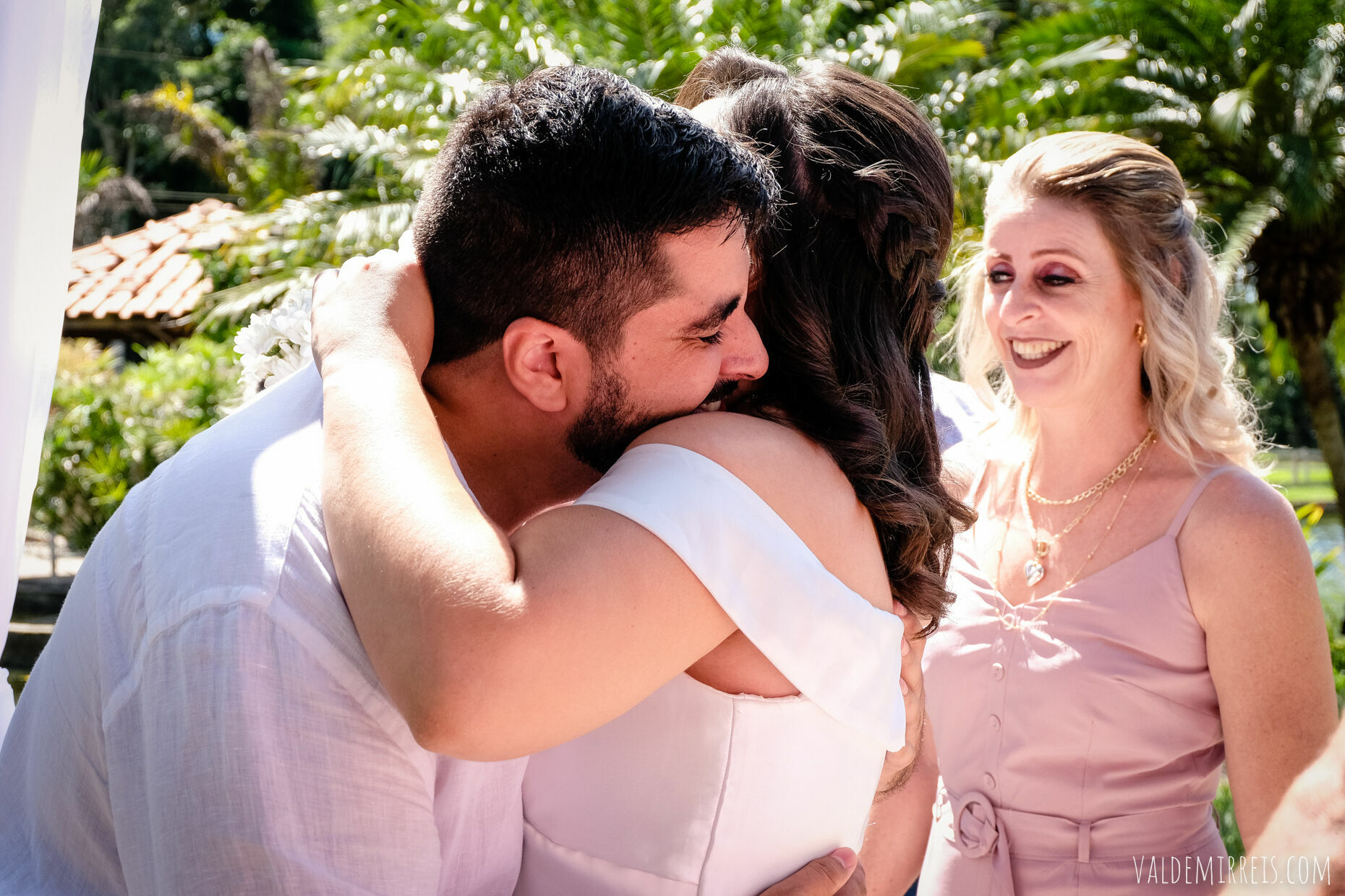 Foto Fotografia de Casamento | Estância Lago Azul | Registro Civil das Pessoas Naturais e Interdições e Tutelas | Urupês SP | Amanda + Artur Foto Fotografia de Casamento | Estância Lago Azul | Registro Civil das Pessoas Naturais e Interdições e Tutelas | Urupês SP | Amanda + Artur - Imagem 76