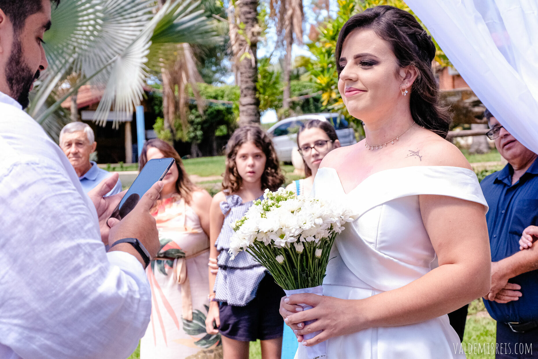 Foto Fotografia de Casamento | Estância Lago Azul | Registro Civil das Pessoas Naturais e Interdições e Tutelas | Urupês SP | Amanda + Artur Foto Fotografia de Casamento | Estância Lago Azul | Registro Civil das Pessoas Naturais e Interdições e Tutelas | Urupês SP | Amanda + Artur - Imagem 88