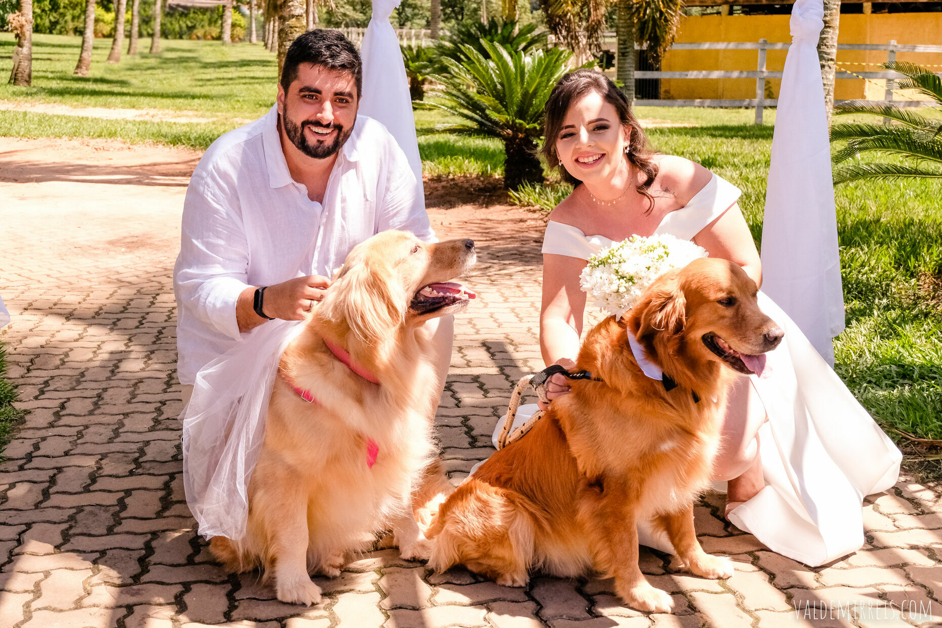 Foto Fotografia de Casamento | Estância Lago Azul | Registro Civil das Pessoas Naturais e Interdições e Tutelas | Urupês SP | Amanda + Artur Foto Fotografia de Casamento | Estância Lago Azul | Registro Civil das Pessoas Naturais e Interdições e Tutelas | Urupês SP | Amanda + Artur - Imagem 95