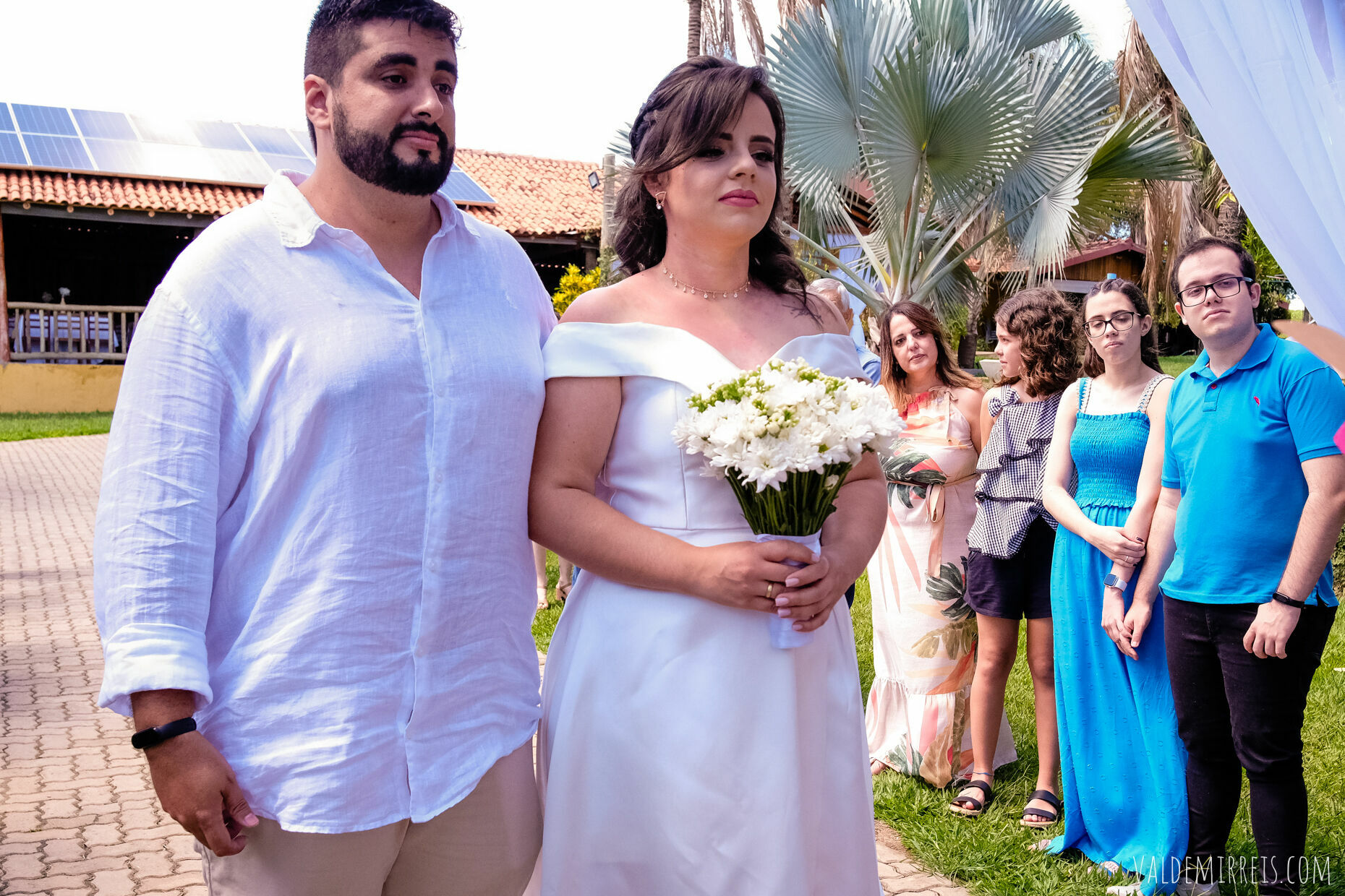 Foto Fotografia de Casamento | Estância Lago Azul | Registro Civil das Pessoas Naturais e Interdições e Tutelas | Urupês SP | Amanda + Artur Foto Fotografia de Casamento | Estância Lago Azul | Registro Civil das Pessoas Naturais e Interdições e Tutelas | Urupês SP | Amanda + Artur - Imagem 79