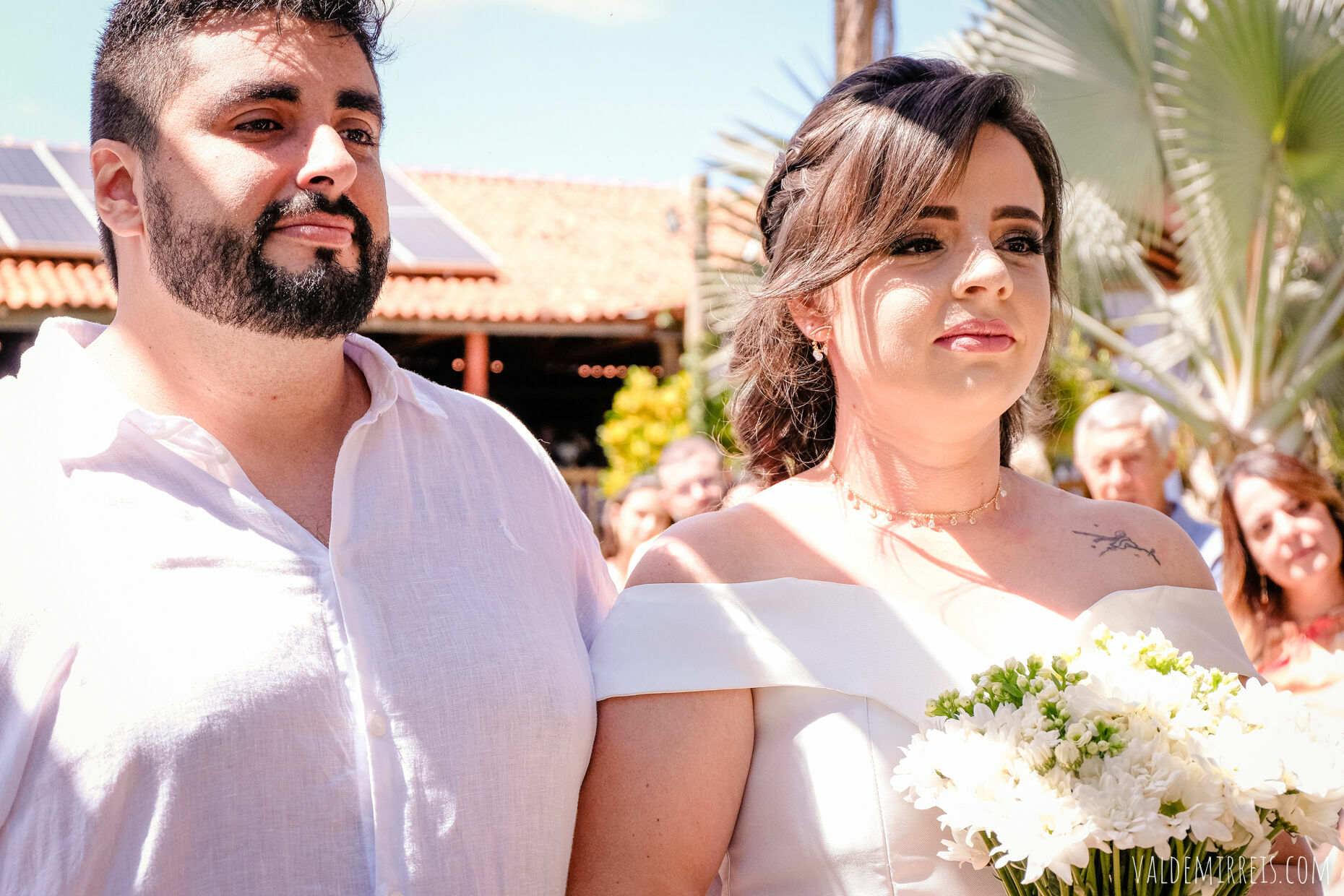 Foto Fotografia de Casamento | Estância Lago Azul | Registro Civil das Pessoas Naturais e Interdições e Tutelas | Urupês SP | Amanda + Artur Foto Fotografia de Casamento | Estância Lago Azul | Registro Civil das Pessoas Naturais e Interdições e Tutelas | Urupês SP | Amanda + Artur - Imagem 82