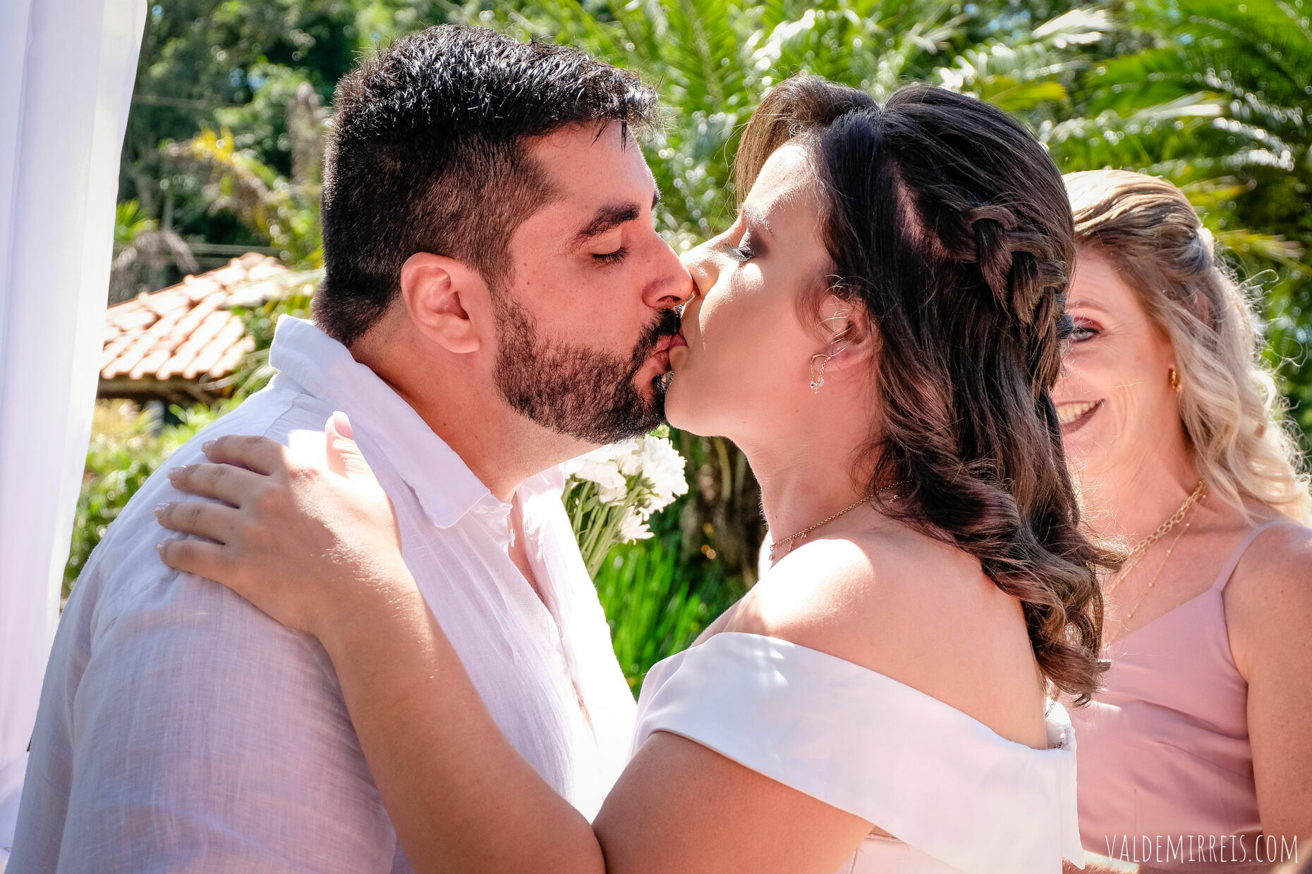 Foto Fotografia de Casamento | Estância Lago Azul | Registro Civil das Pessoas Naturais e Interdições e Tutelas | Urupês SP | Amanda + Artur Foto Fotografia de Casamento | Estância Lago Azul | Registro Civil das Pessoas Naturais e Interdições e Tutelas | Urupês SP | Amanda + Artur - Imagem 75