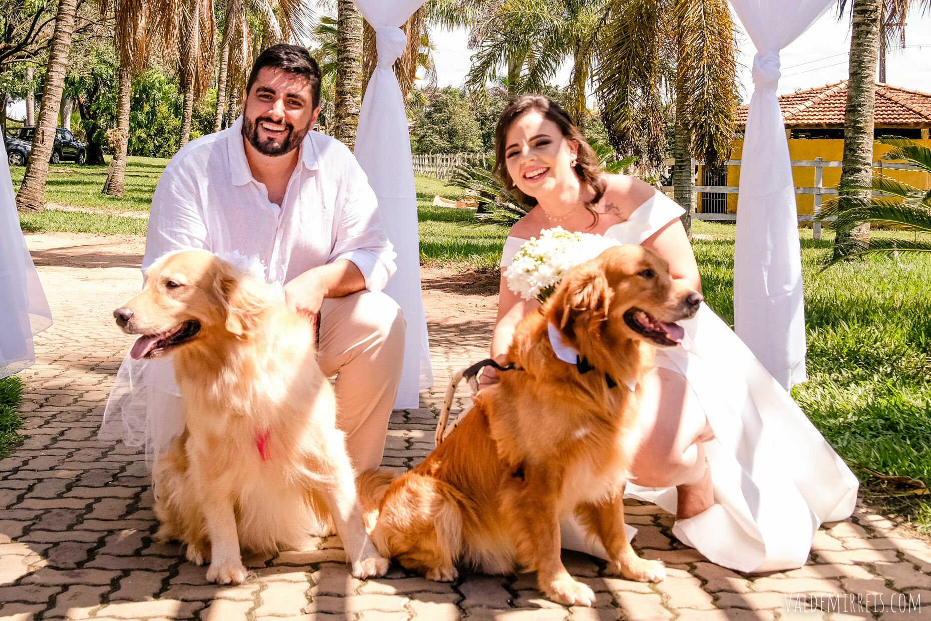 Foto Fotografia de Casamento | Estância Lago Azul | Registro Civil das Pessoas Naturais e Interdições e Tutelas | Urupês SP | Amanda + Artur Foto Fotografia de Casamento | Estância Lago Azul | Registro Civil das Pessoas Naturais e Interdições e Tutelas | Urupês SP | Amanda + Artur - Imagem 109