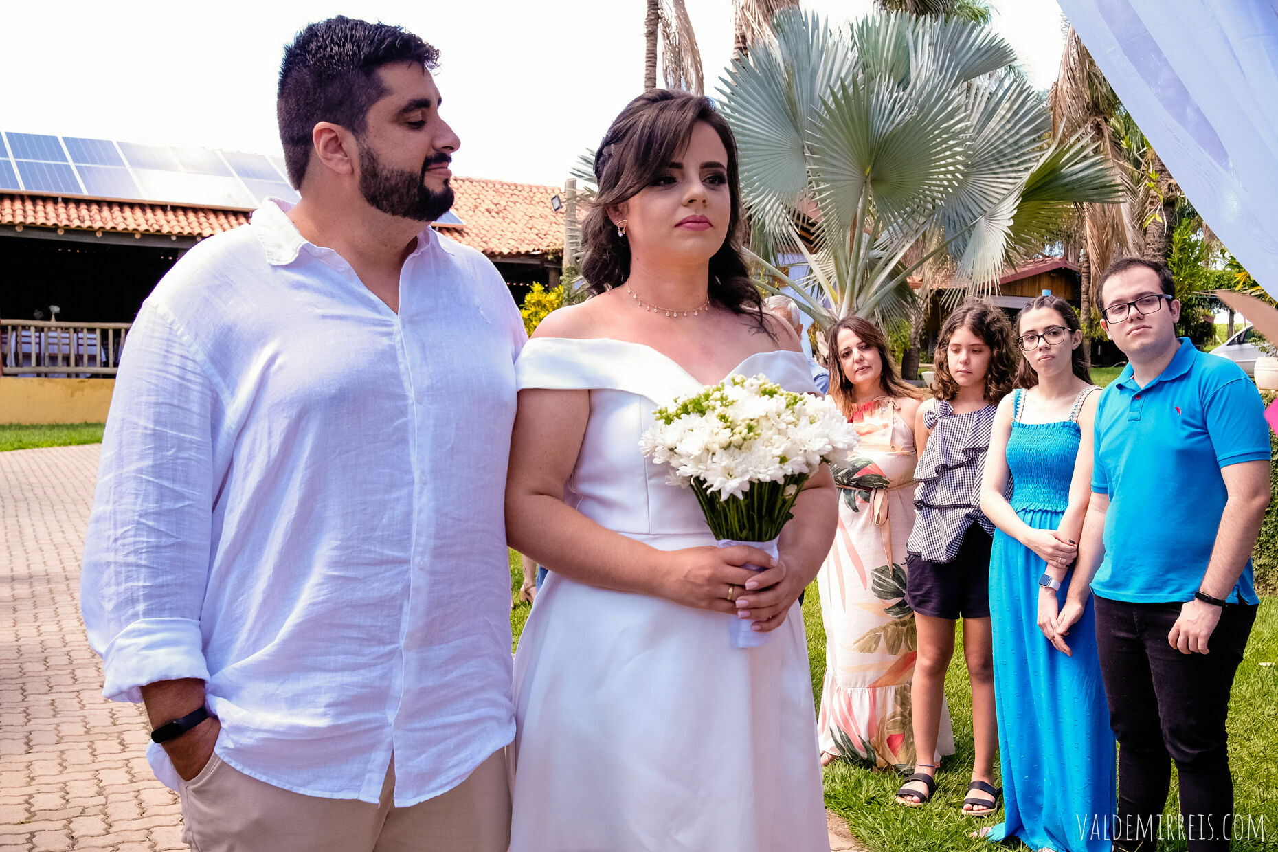 Foto Fotografia de Casamento | Estância Lago Azul | Registro Civil das Pessoas Naturais e Interdições e Tutelas | Urupês SP | Amanda + Artur Foto Fotografia de Casamento | Estância Lago Azul | Registro Civil das Pessoas Naturais e Interdições e Tutelas | Urupês SP | Amanda + Artur - Imagem 81