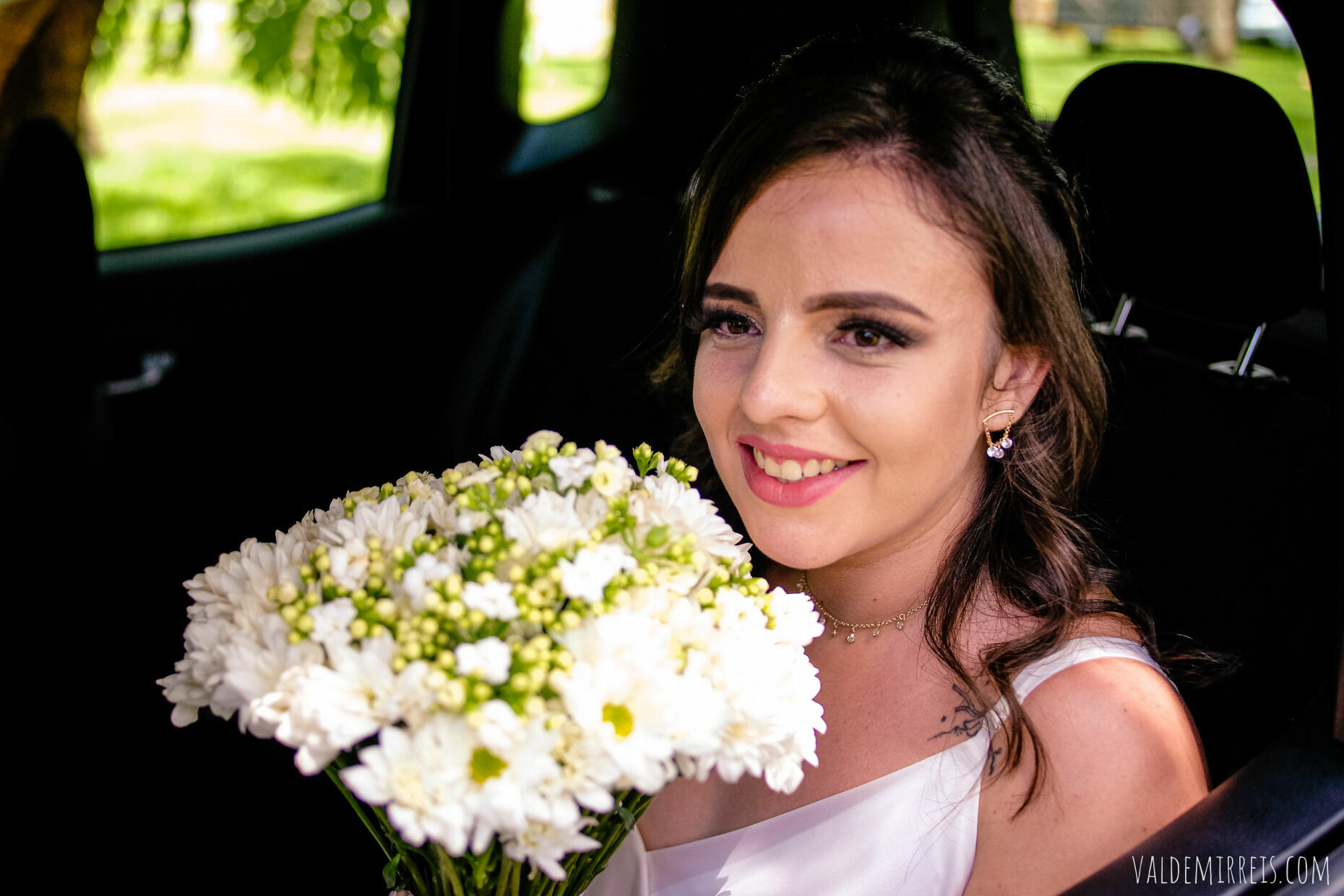 Foto Fotografia de Casamento | Estância Lago Azul | Registro Civil das Pessoas Naturais e Interdições e Tutelas | Urupês SP | Amanda + Artur Foto Fotografia de Casamento | Estância Lago Azul | Registro Civil das Pessoas Naturais e Interdições e Tutelas | Urupês SP | Amanda + Artur - Imagem 107