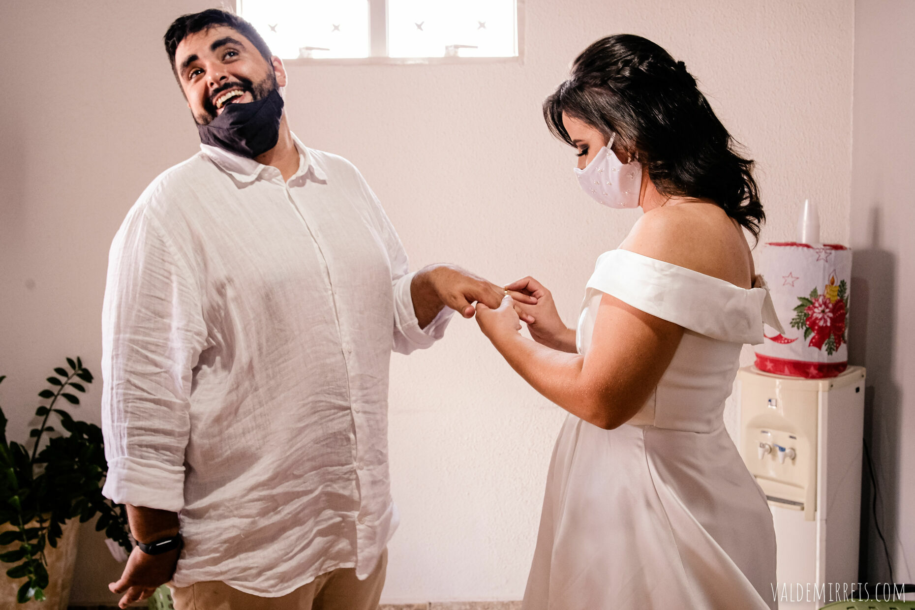 Foto Fotografia de Casamento | Estância Lago Azul | Registro Civil das Pessoas Naturais e Interdições e Tutelas | Urupês SP | Amanda + Artur Foto Fotografia de Casamento | Estância Lago Azul | Registro Civil das Pessoas Naturais e Interdições e Tutelas | Urupês SP | Amanda + Artur - Imagem 117