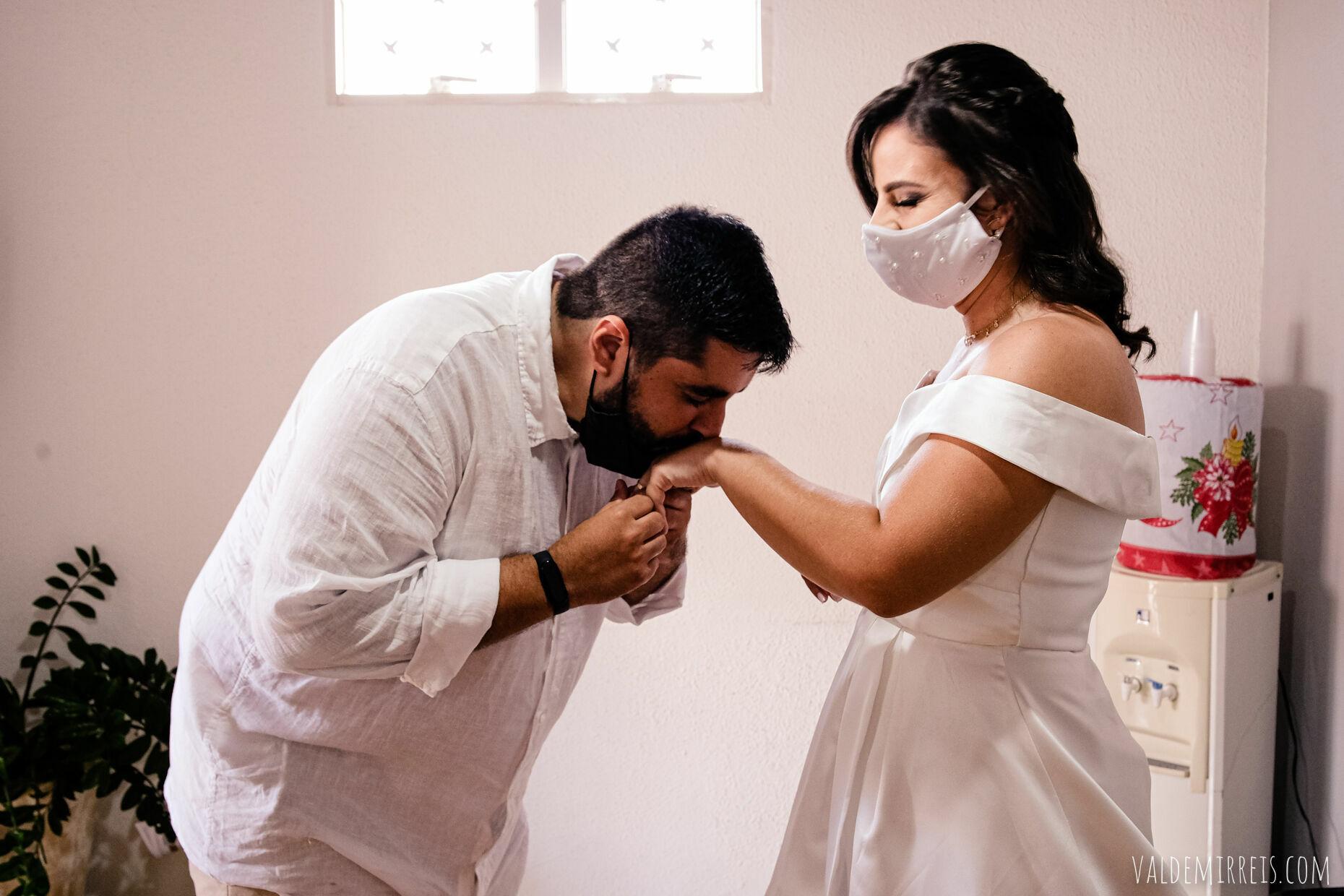 Foto Fotografia de Casamento | Estância Lago Azul | Registro Civil das Pessoas Naturais e Interdições e Tutelas | Urupês SP | Amanda + Artur Foto Fotografia de Casamento | Estância Lago Azul | Registro Civil das Pessoas Naturais e Interdições e Tutelas | Urupês SP | Amanda + Artur - Imagem 116