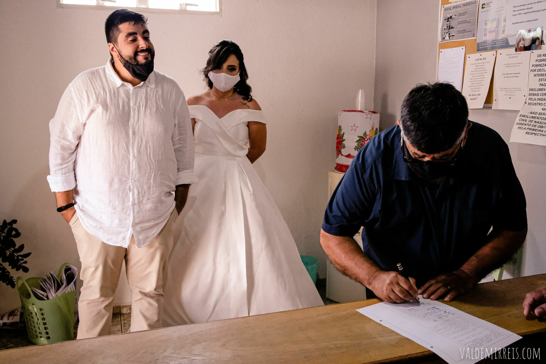 Foto Fotografia de Casamento | Estância Lago Azul | Registro Civil das Pessoas Naturais e Interdições e Tutelas | Urupês SP | Amanda + Artur Foto Fotografia de Casamento | Estância Lago Azul | Registro Civil das Pessoas Naturais e Interdições e Tutelas | Urupês SP | Amanda + Artur - Imagem 112