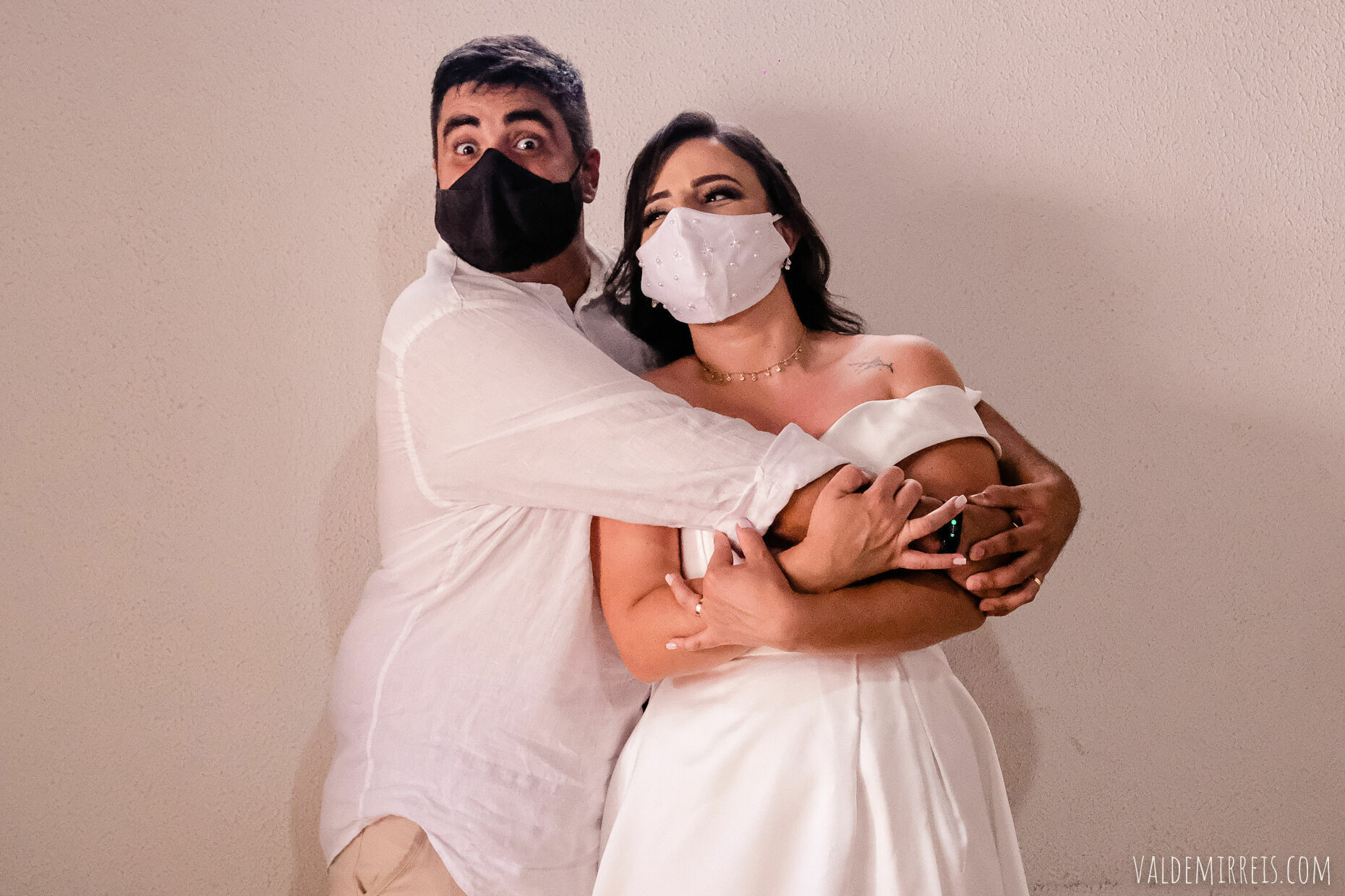 Foto Fotografia de Casamento | Estância Lago Azul | Registro Civil das Pessoas Naturais e Interdições e Tutelas | Urupês SP | Amanda + Artur Foto Fotografia de Casamento | Estância Lago Azul | Registro Civil das Pessoas Naturais e Interdições e Tutelas | Urupês SP | Amanda + Artur - Imagem 110