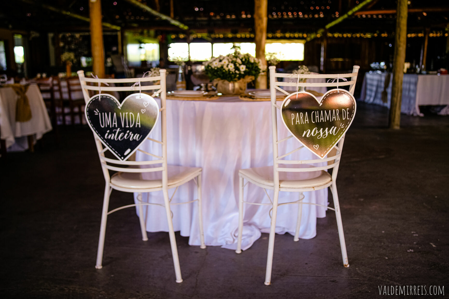 Foto Fotografia de Casamento | Estância Lago Azul | Registro Civil das Pessoas Naturais e Interdições e Tutelas | Urupês SP | Amanda + Artur Foto Fotografia de Casamento | Estância Lago Azul | Registro Civil das Pessoas Naturais e Interdições e Tutelas | Urupês SP | Amanda + Artur - Imagem 122